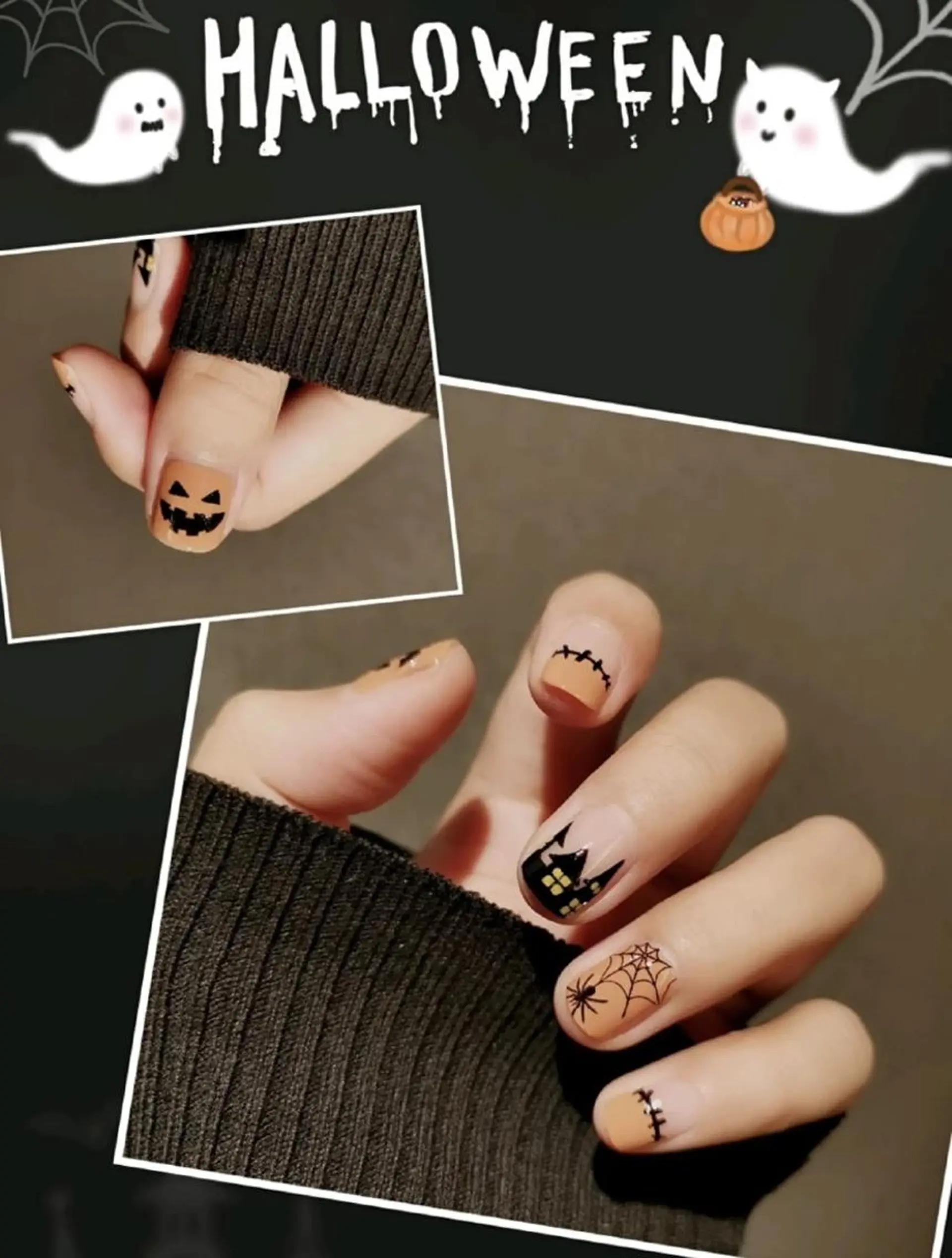 ネイル 閨匠 ビューティサロンのネイルデザイン