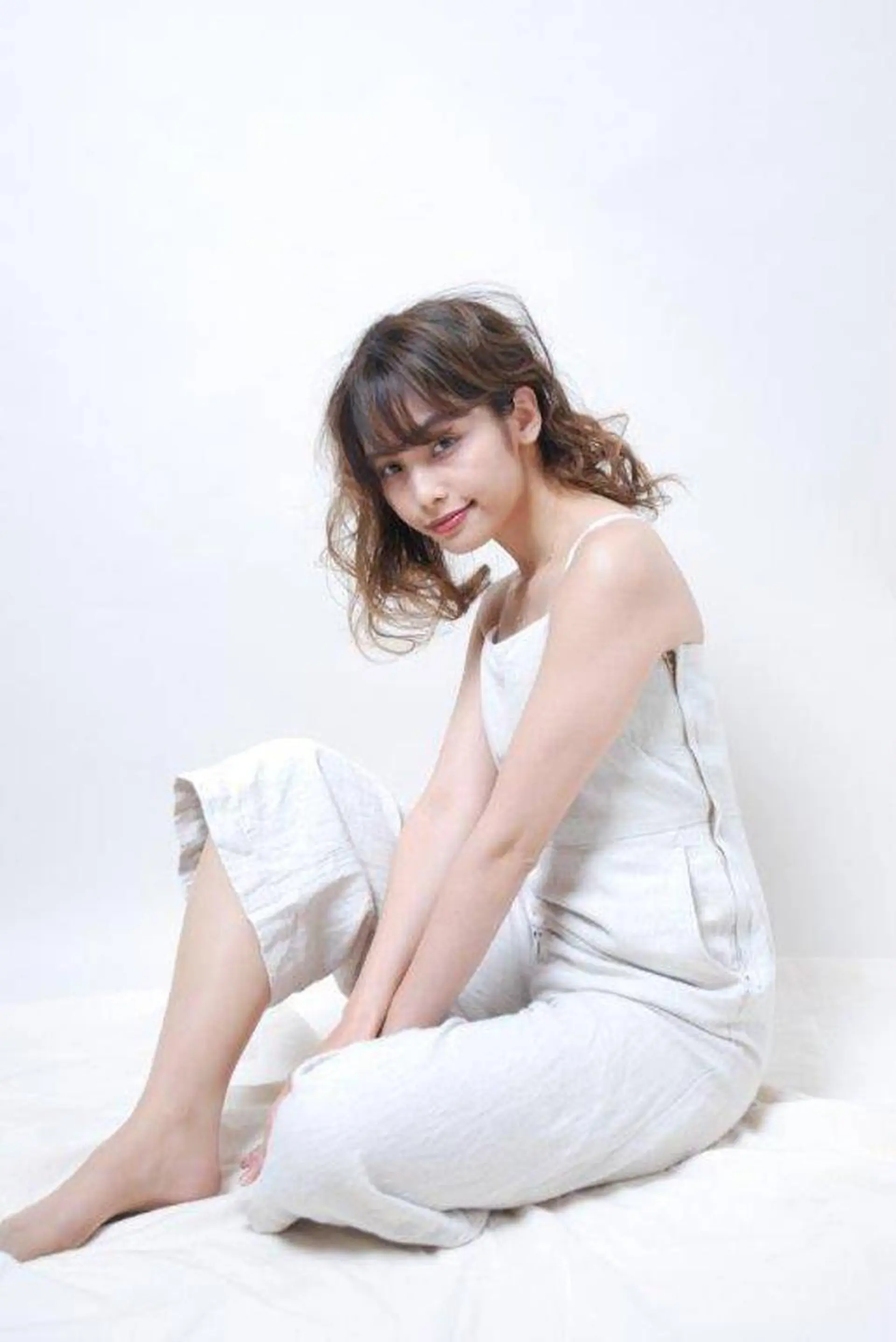 ミディアム ママ美容師まつげ 🤍まき🤍のマツエク・マツパデザイン