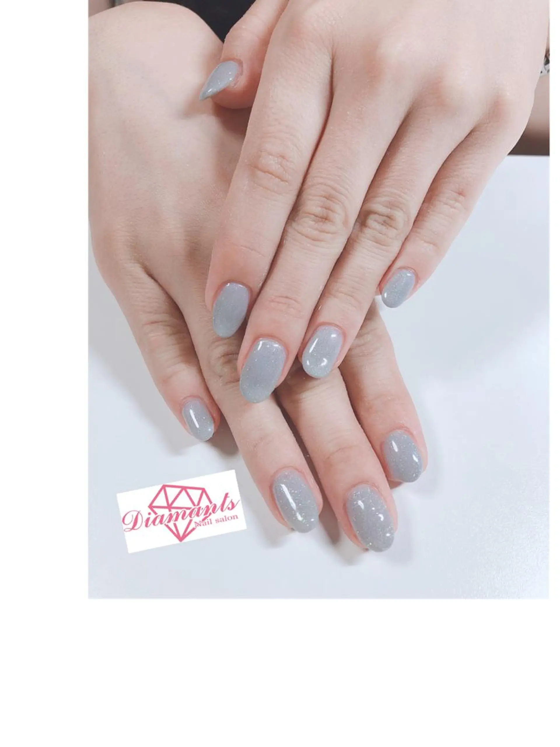 ネイル Asa miのネイルデザイン