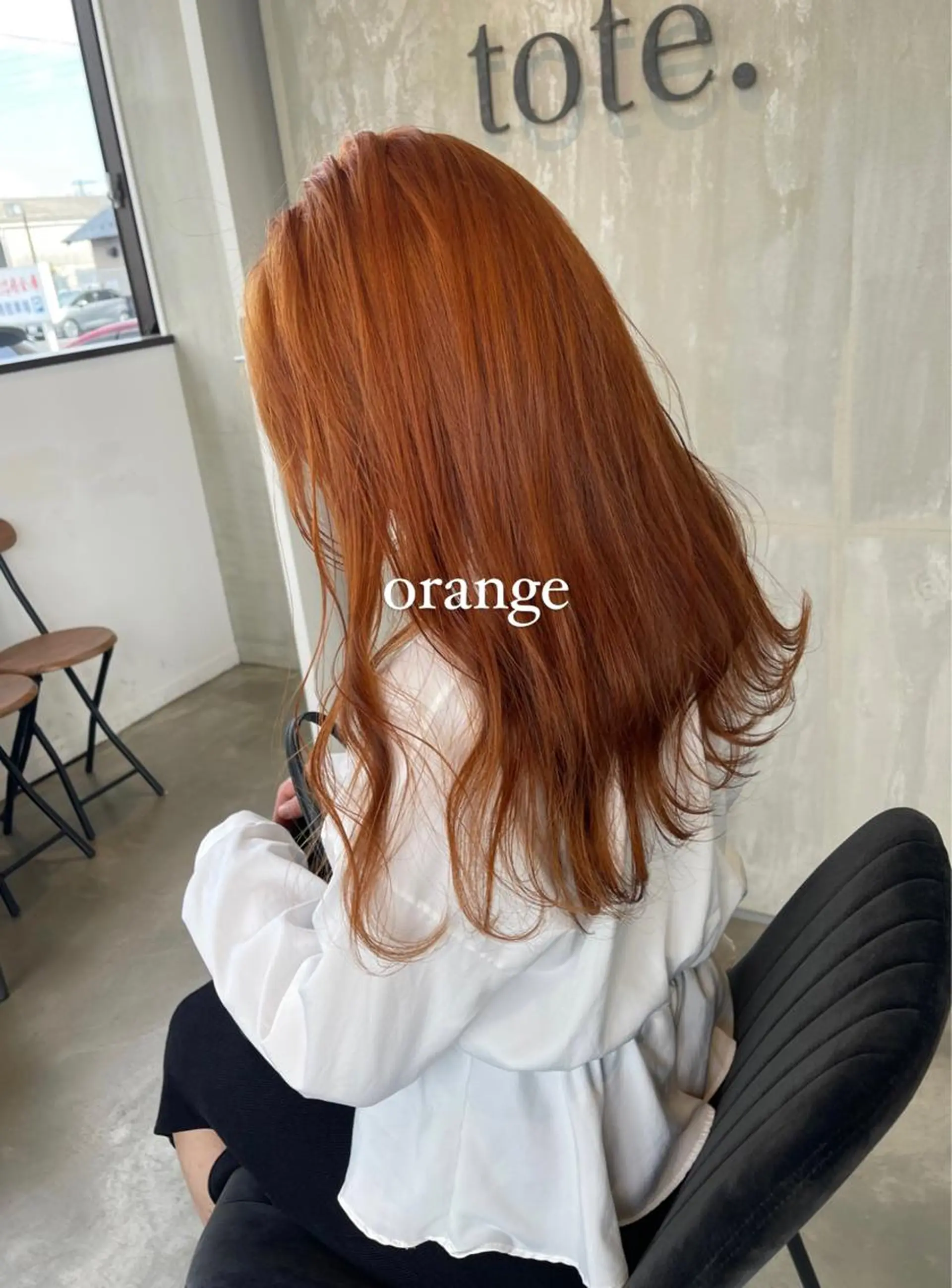 ミディアム Licol所属・1月期間限定 クーポンありリコルのヘアスタイル