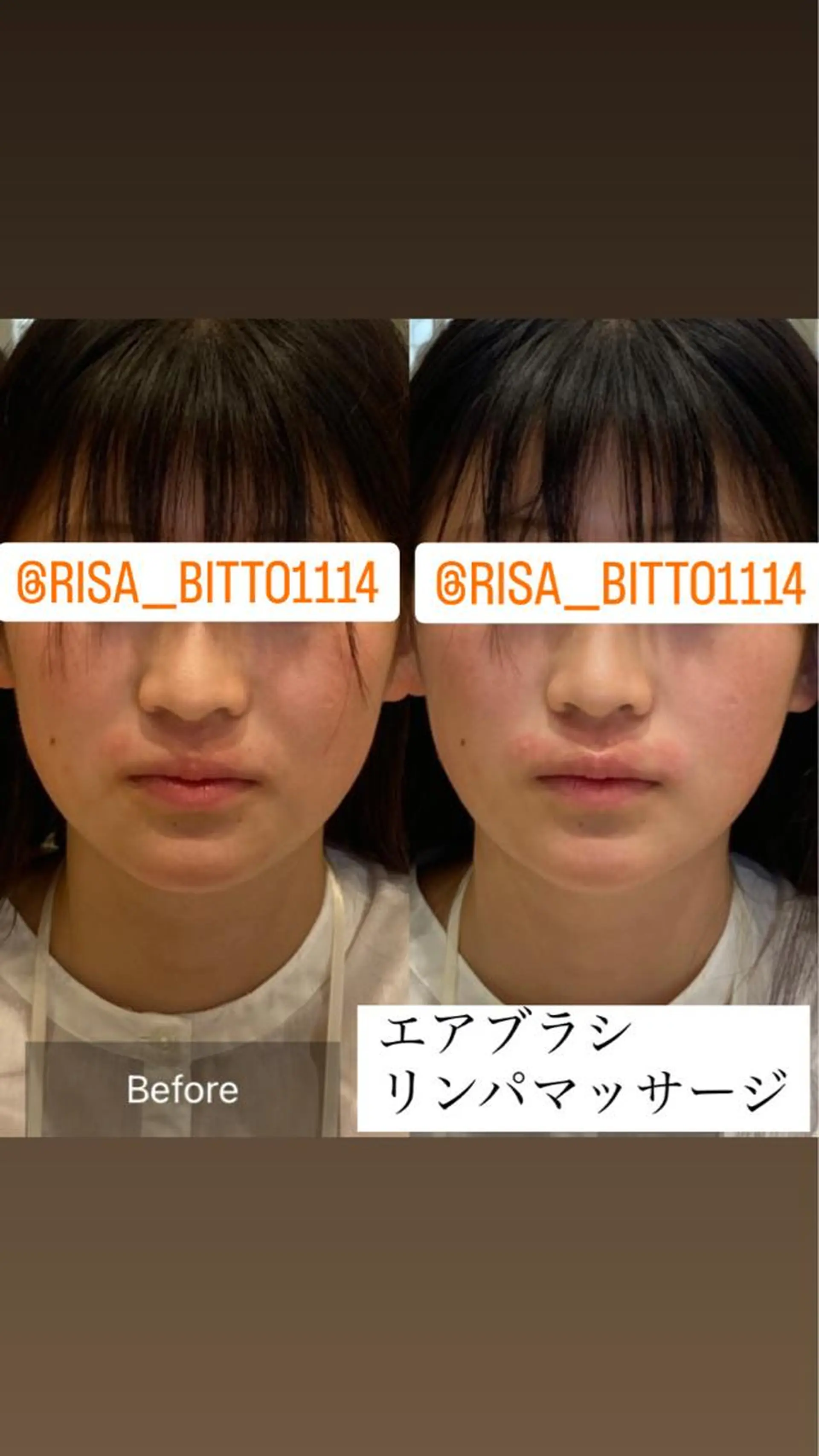 その他 産毛専門店 Bittoのエステ・リラクイメージ