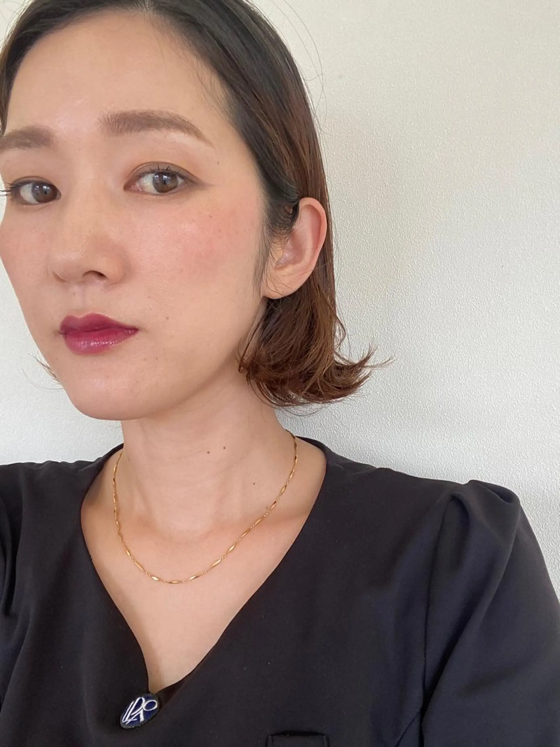 ポーラザビューティー豊田南店所属・POLA豊田南店 武田のその他イメージ