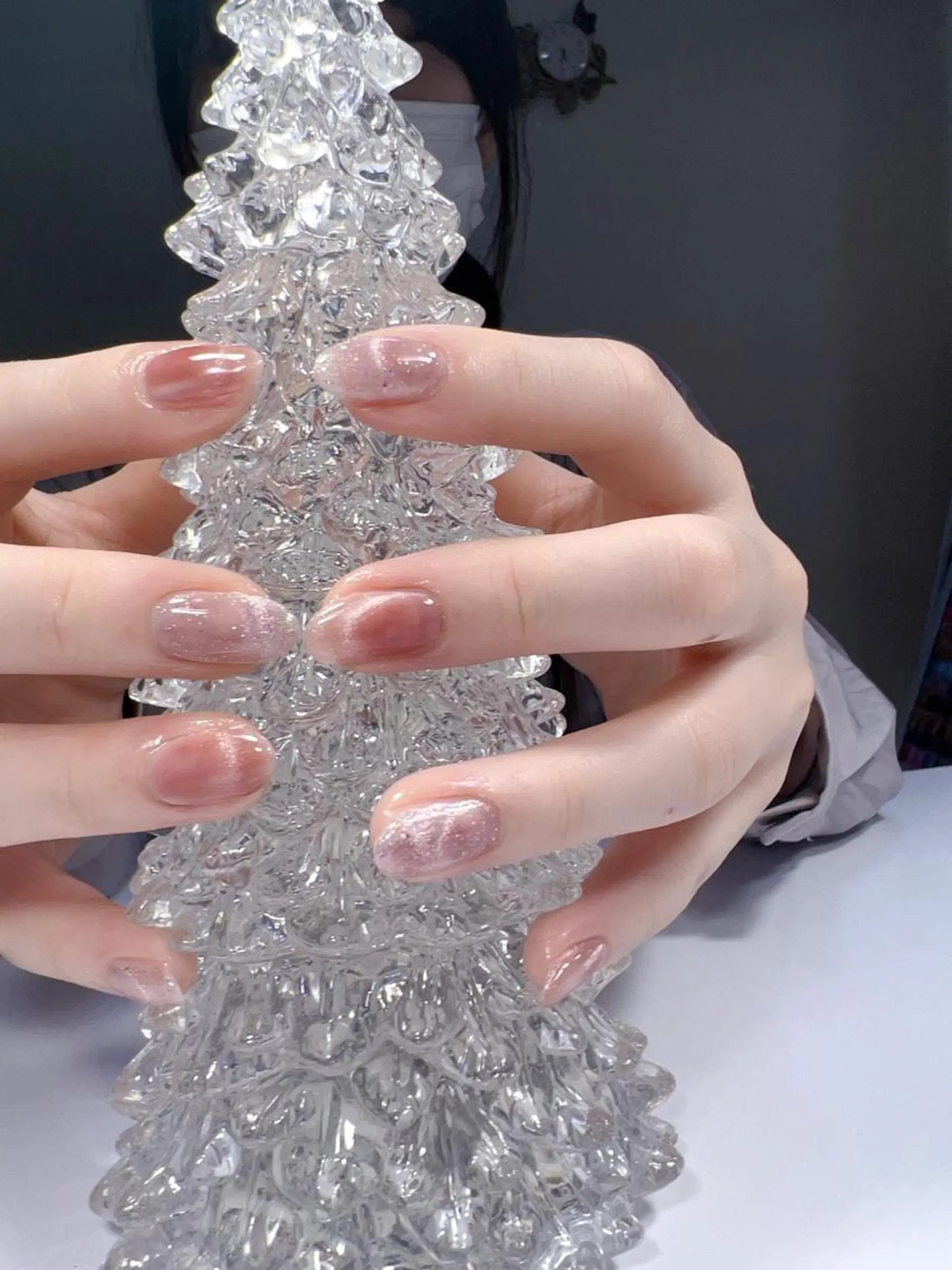 ネイル ネイルサロン ロア旧ジョリーのネイルデザイン