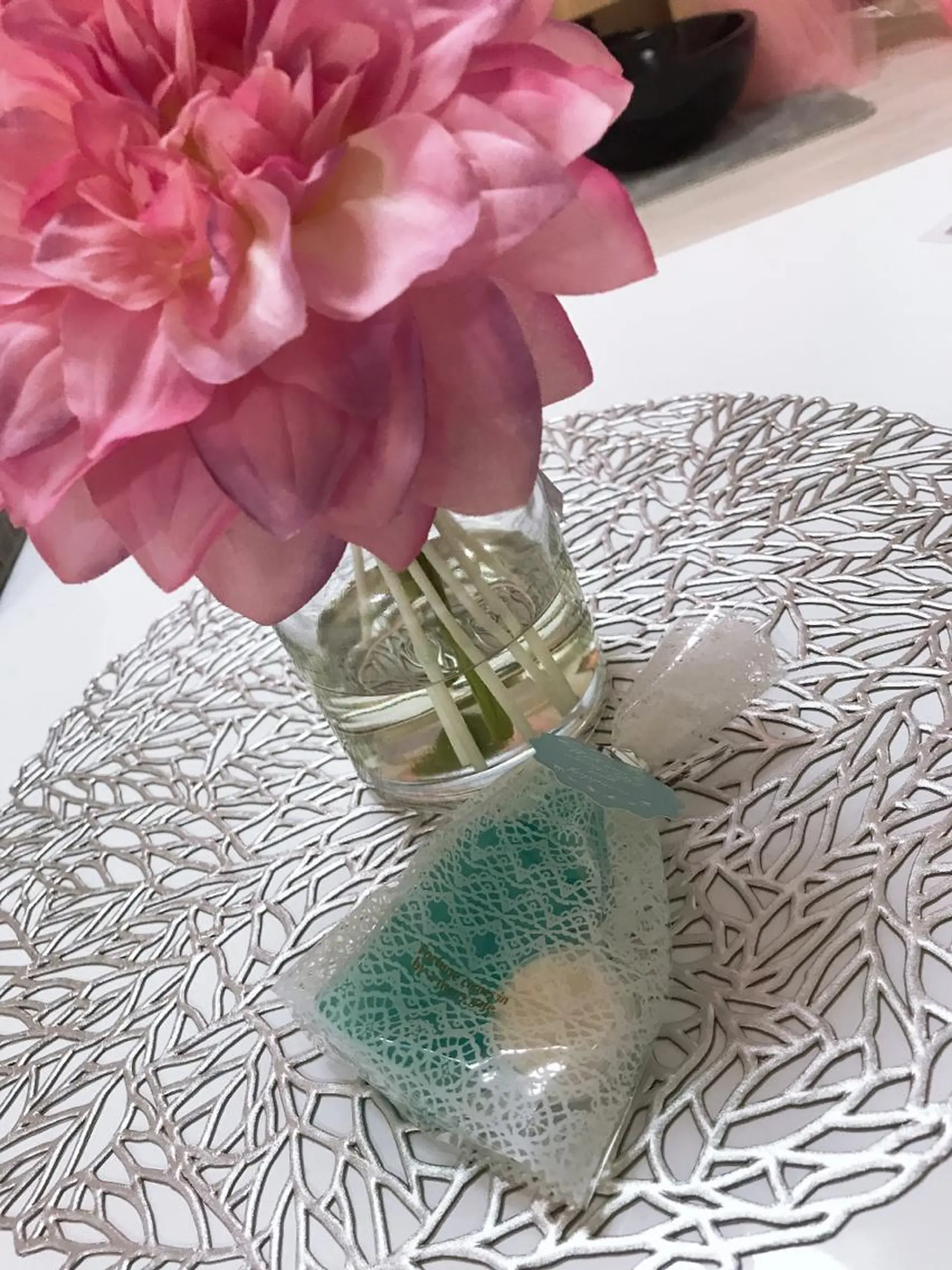 MAKANA waxing&relaxation所属・MAKANA 吉岡 小岩店の眉毛・アイブロウイメージ