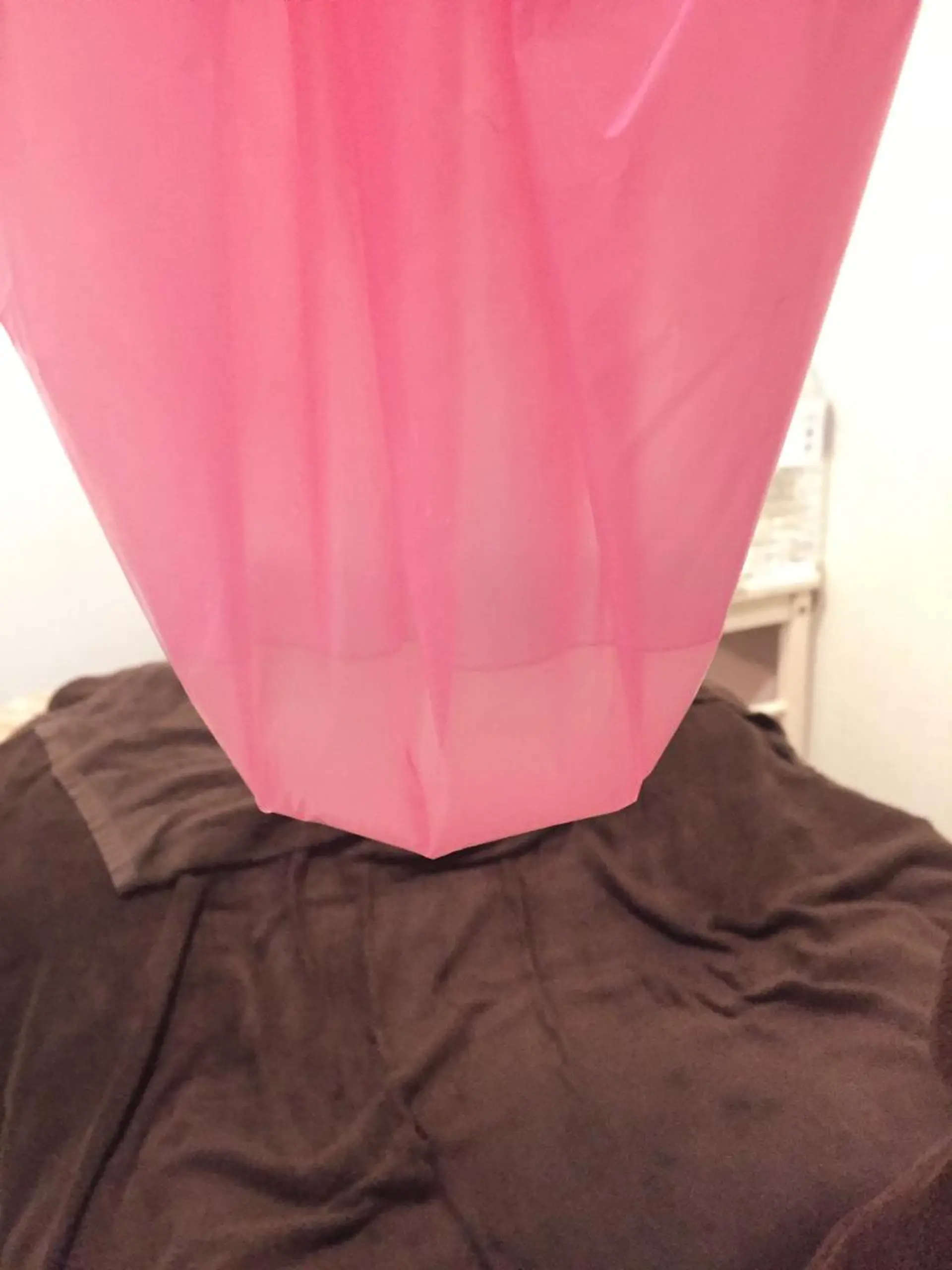 ショート カラー パーマ ヘアアレンジ メンズ キッズ ネイル マツエク・マツパ ‍痩身＆ボディ 結果出し🌟丹野のエステ・リラクイメージ