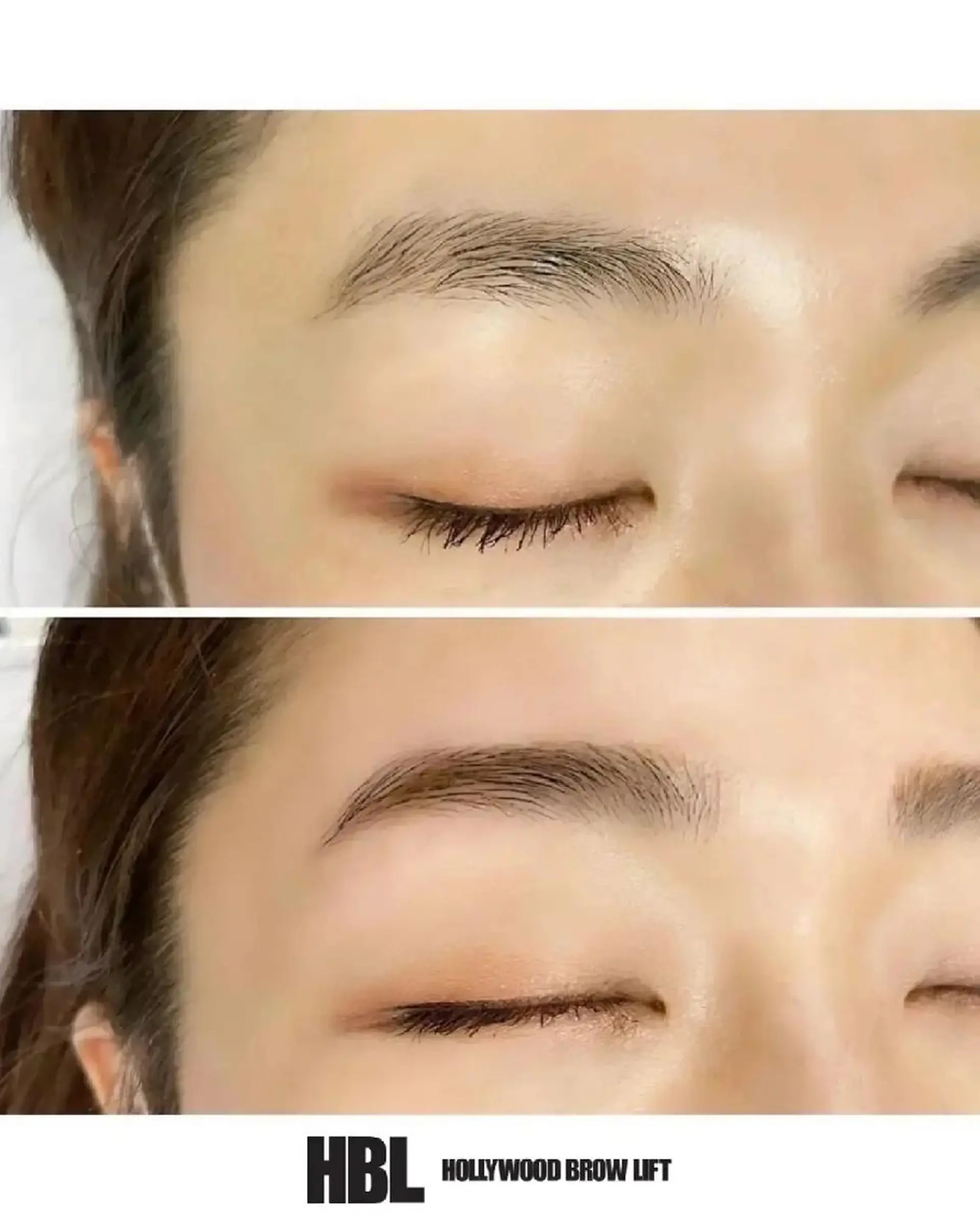 アイブロウ ワックス脱毛 眉カット その他(アイブロウ) 眉毛サロン eyeroomEの眉毛・アイブロウイメージ