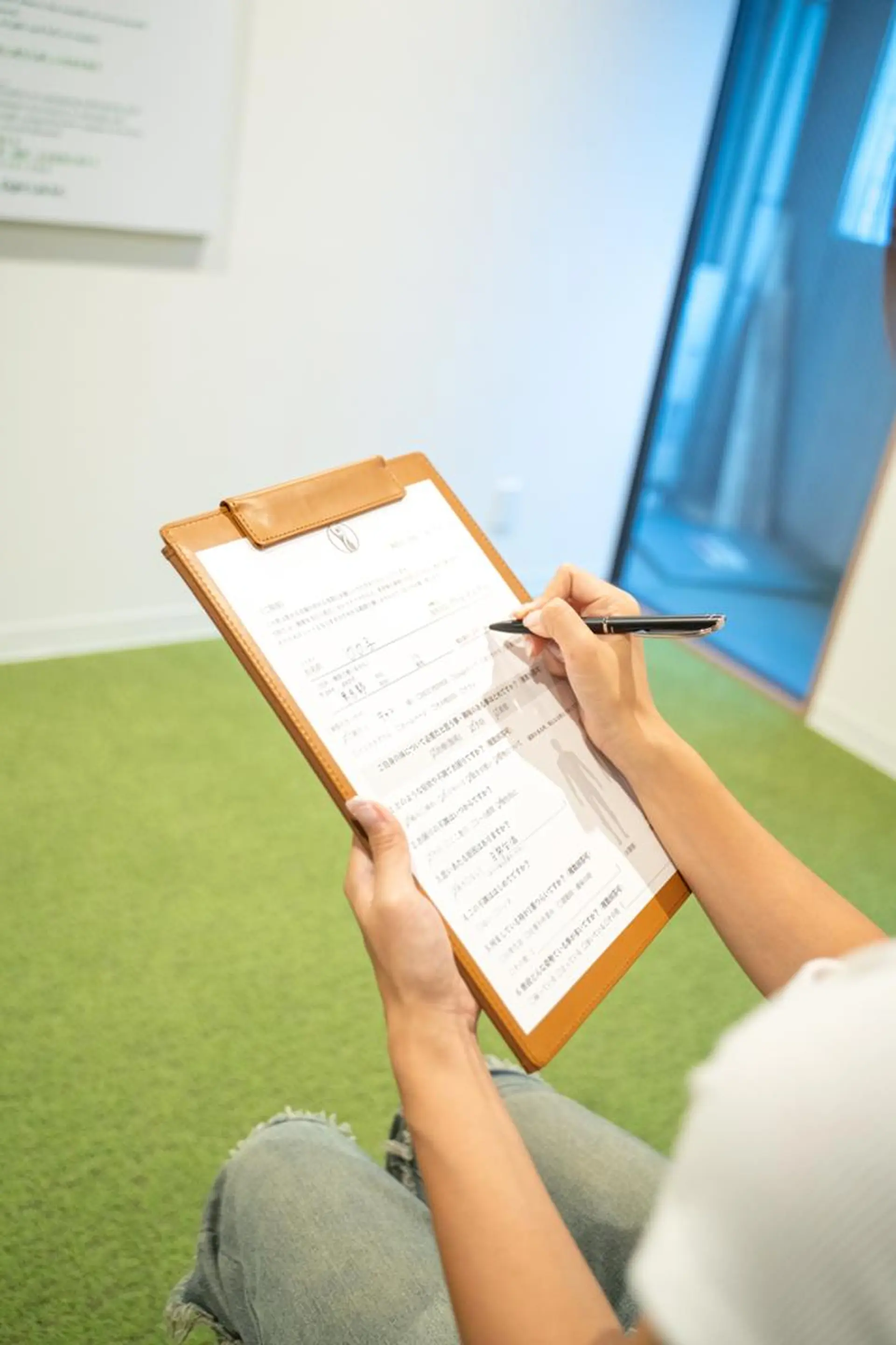 染谷 彩和のその他イメージ