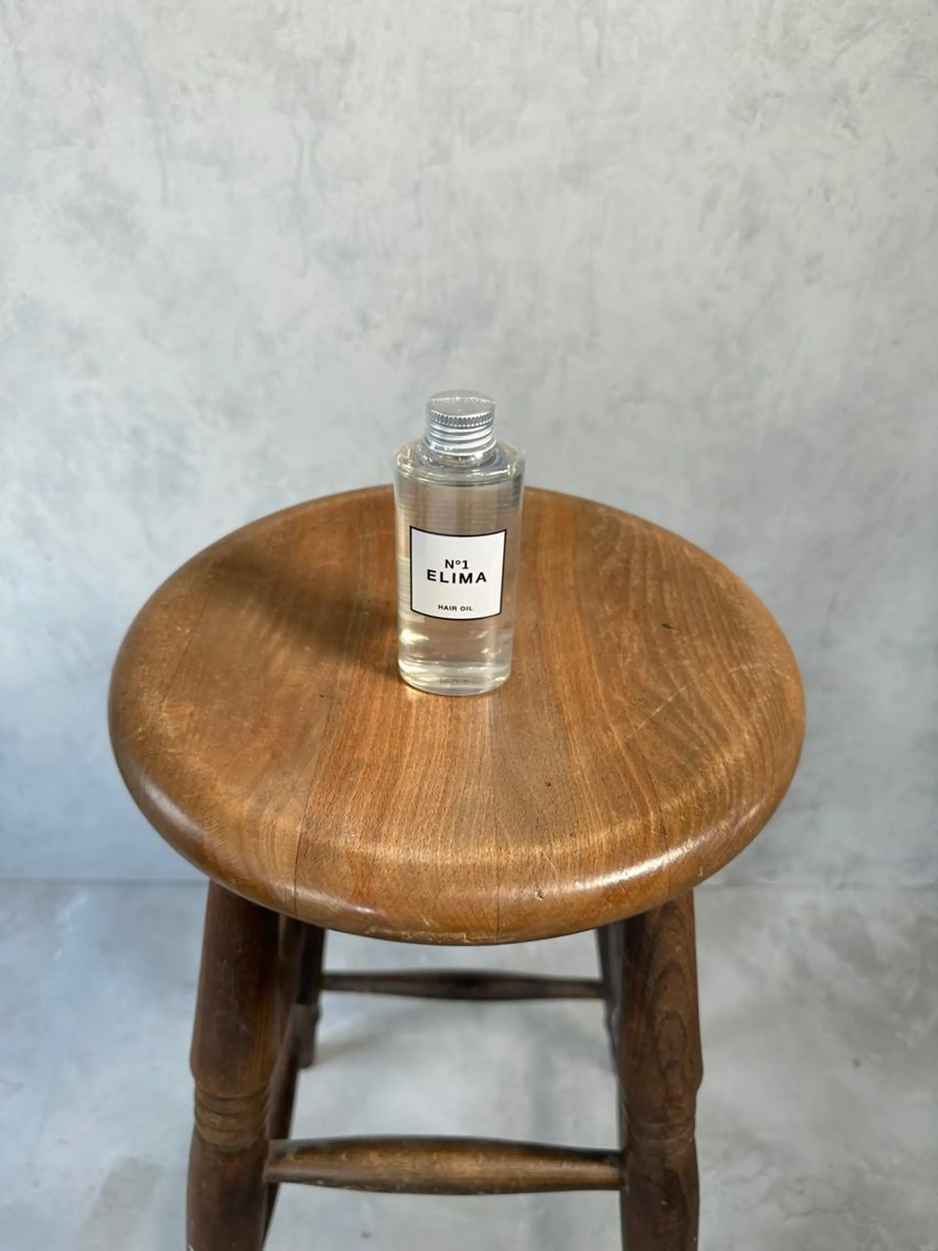 JAMシェアサロン八王子所属・尭部 佑太のヘアスタイル