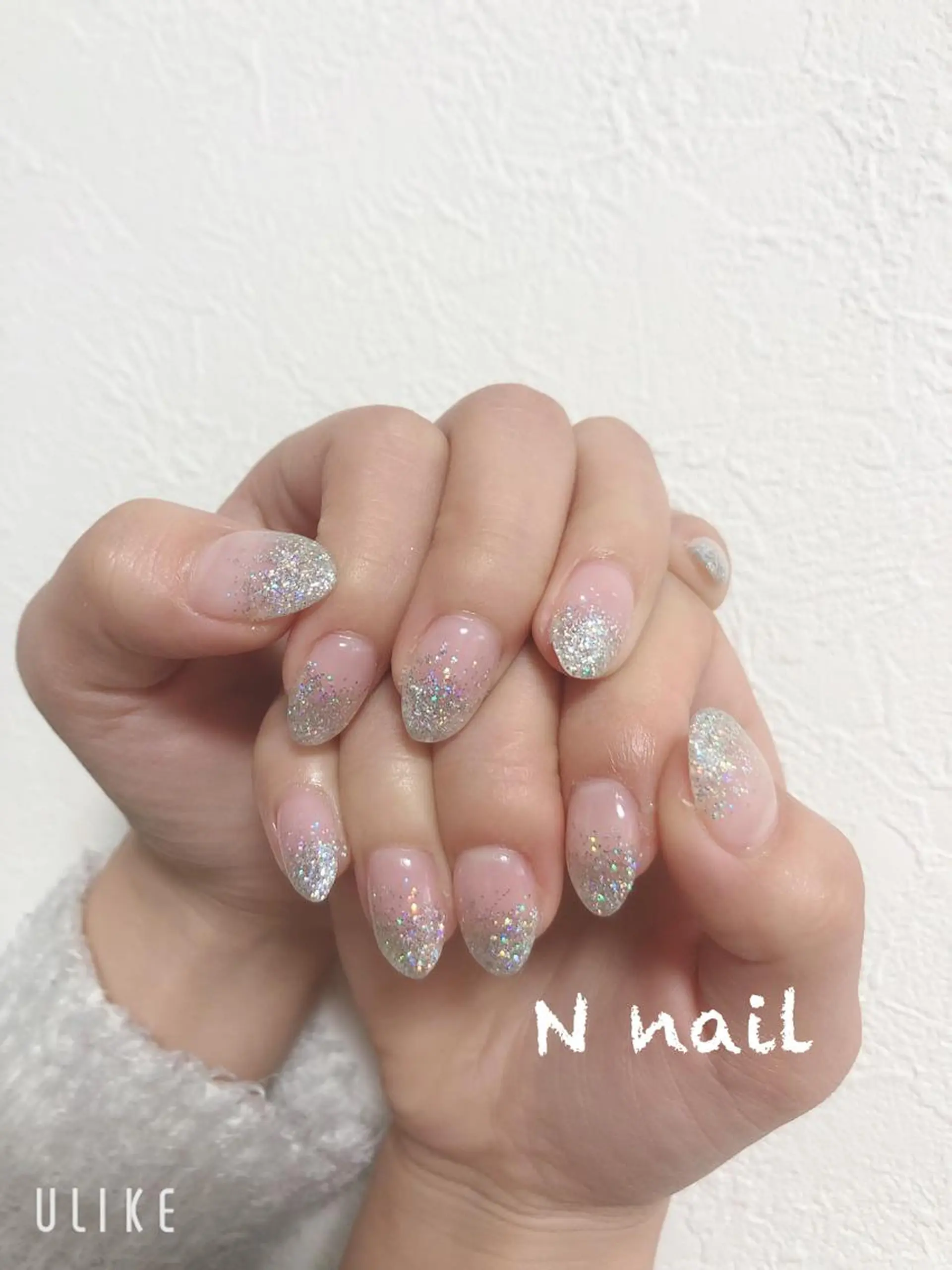 ネイル N nailのネイルデザイン