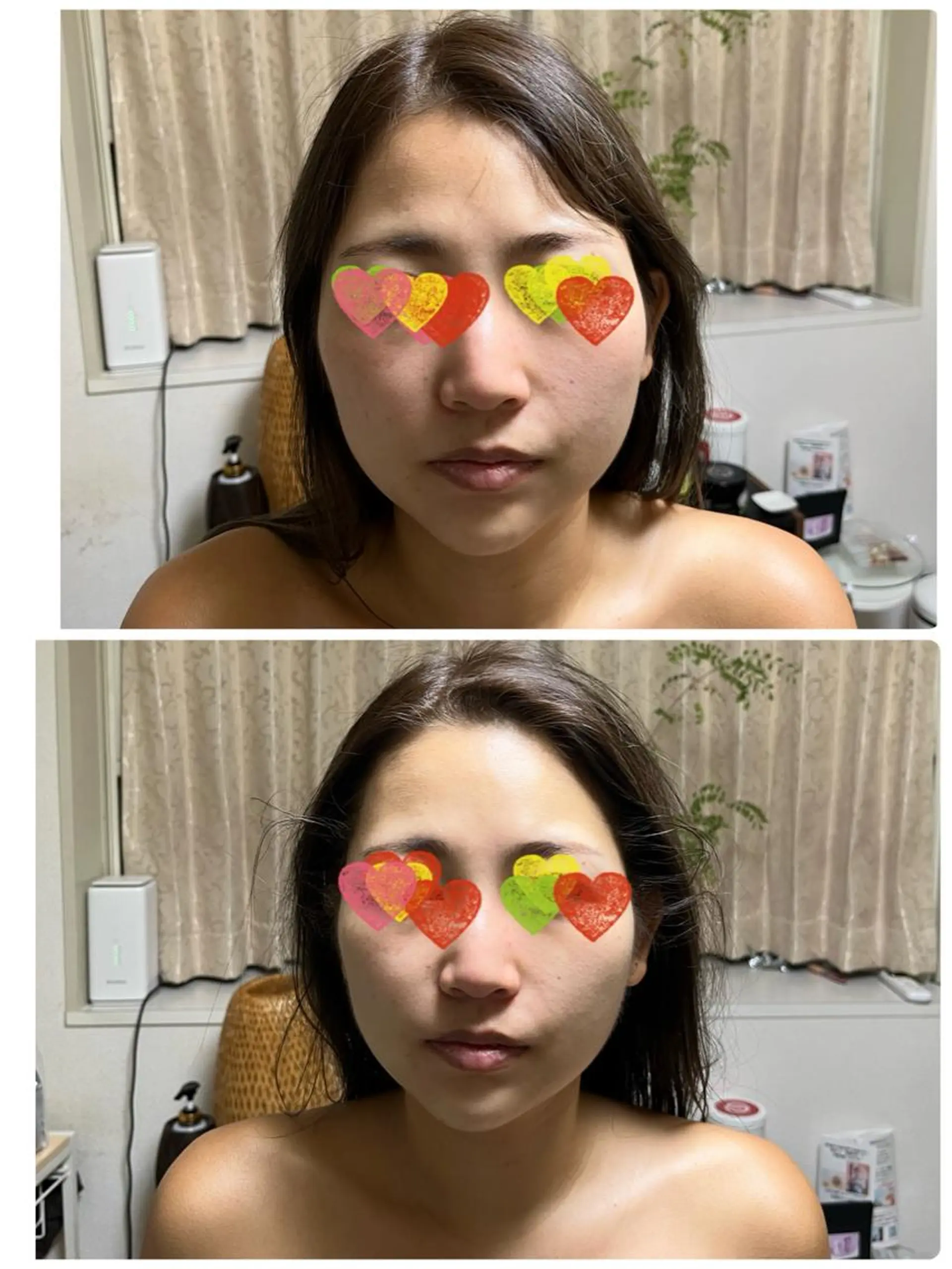 美ボディメイクサロン　only one body所属・所沢 痩身エステサロンのエステ・リラクイメージ