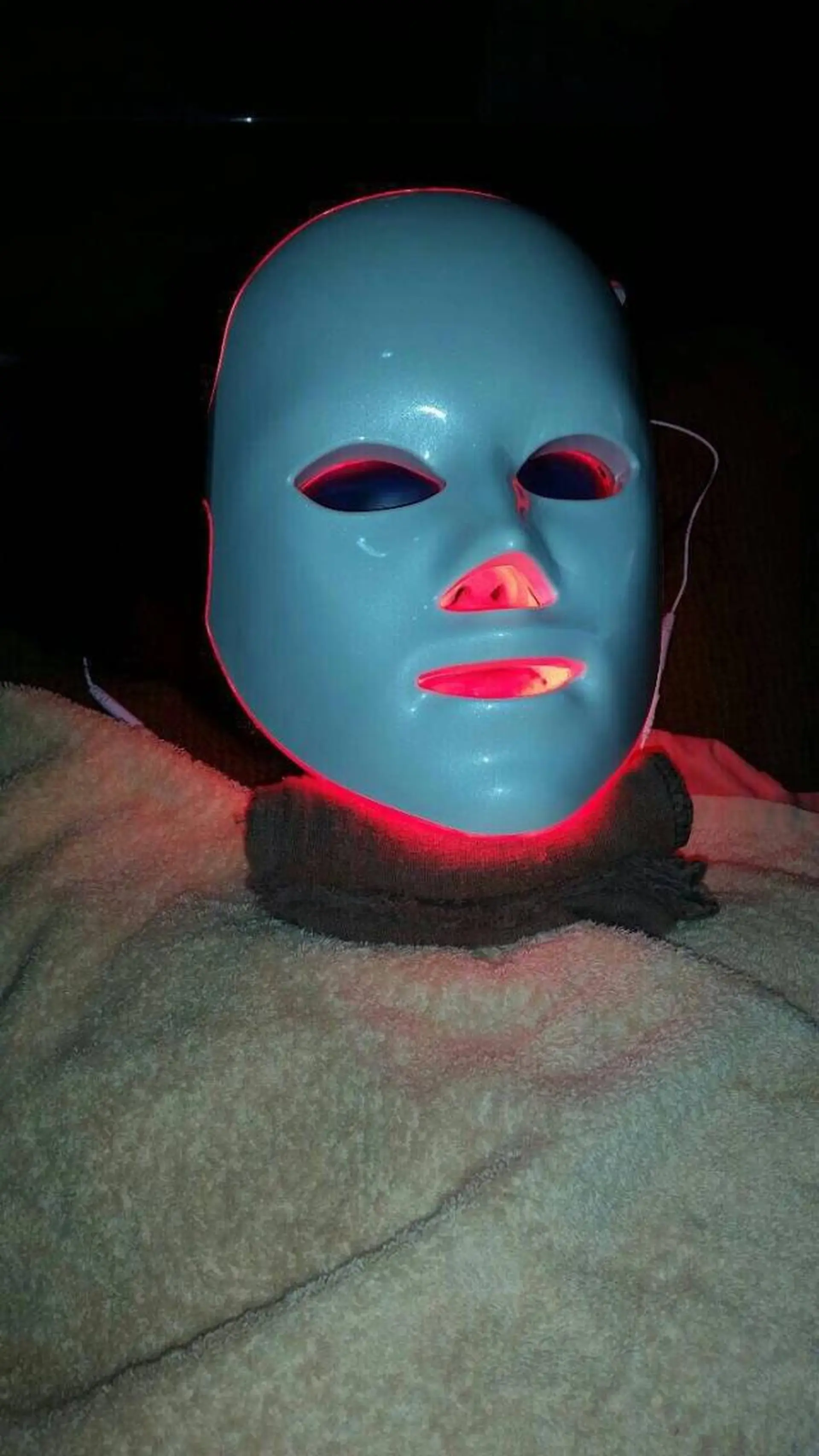 メディカルエステ マドンナ富士宮店のエステ・リラクイメージ