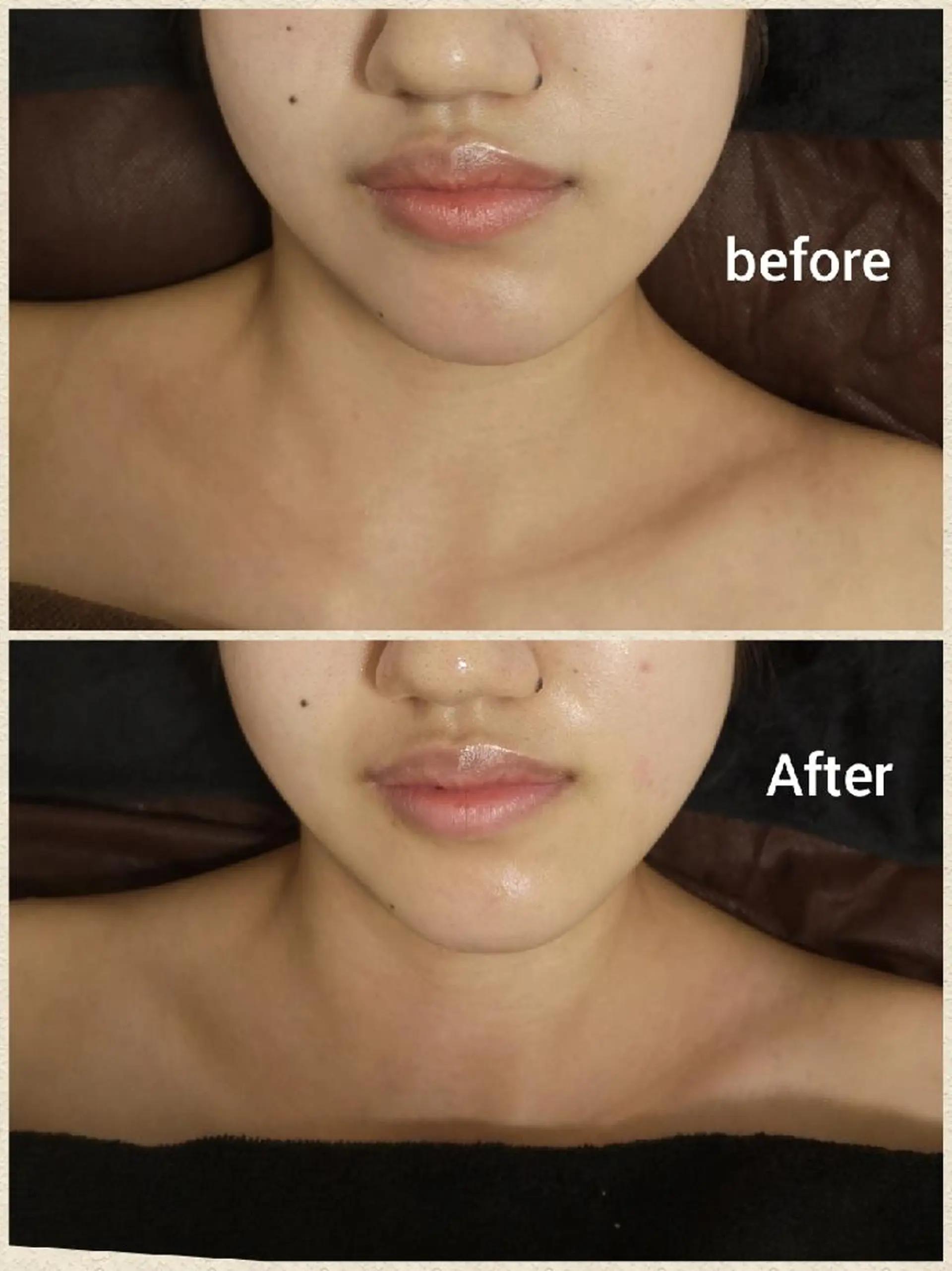 🅖🅤🅩🅔🅛 salonのエステ・リラクイメージ