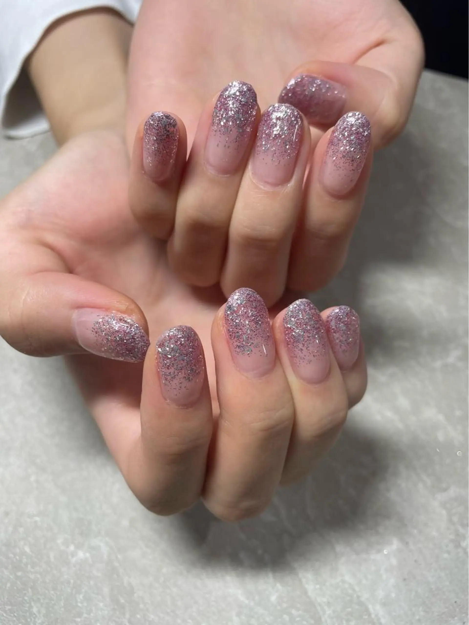 ネイル LAVISH nail salonのネイルデザイン