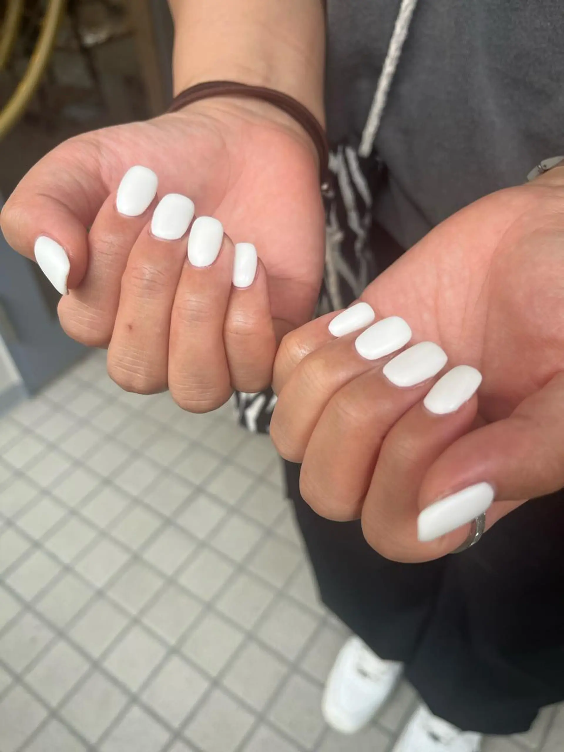 ネイル Etel atelier。のネイルデザイン