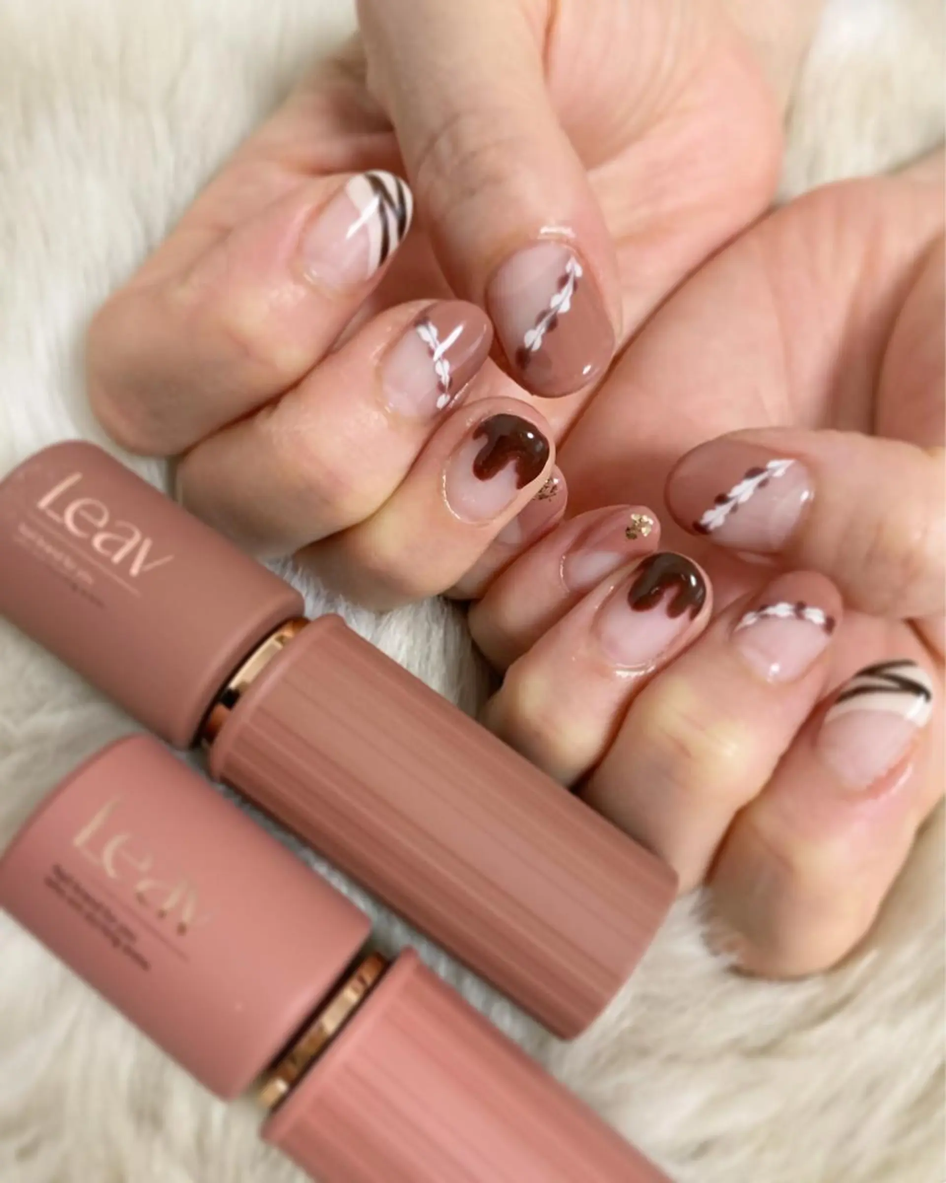 ネイル private nail salon   Amily所属・竹澤 紫乃のその他イメージ