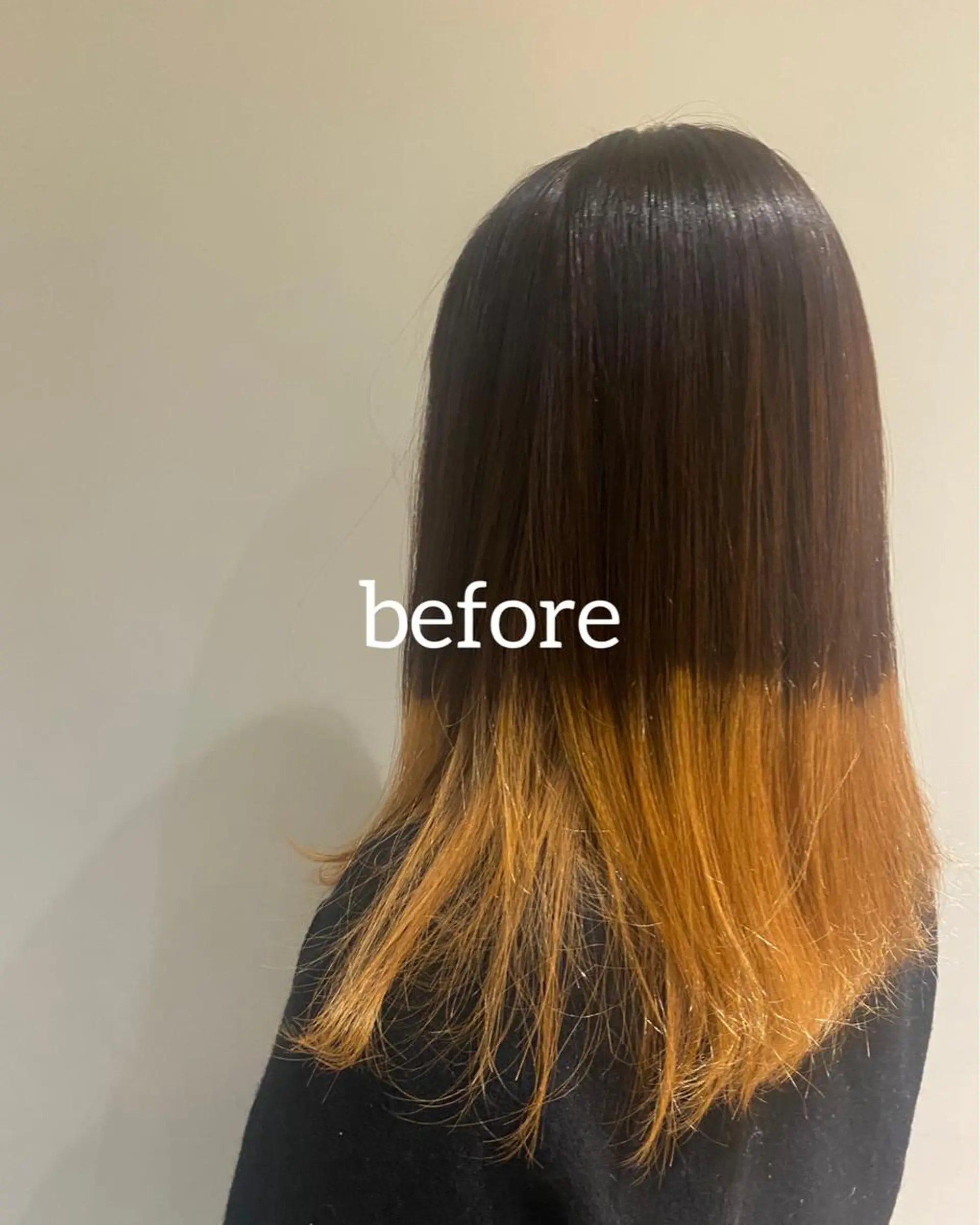 自信が持てるお目元に 🪽✨moemiのマツエク・マツパデザイン