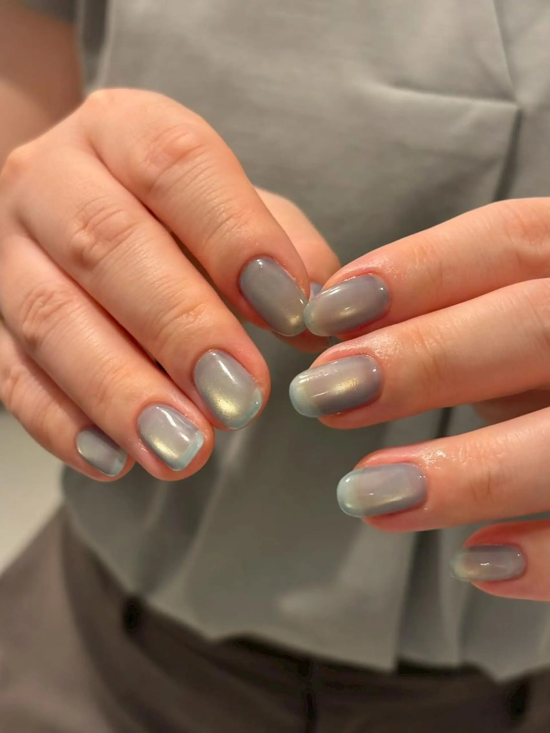 ネイル ハンドネイル Coco. nのネイルデザイン