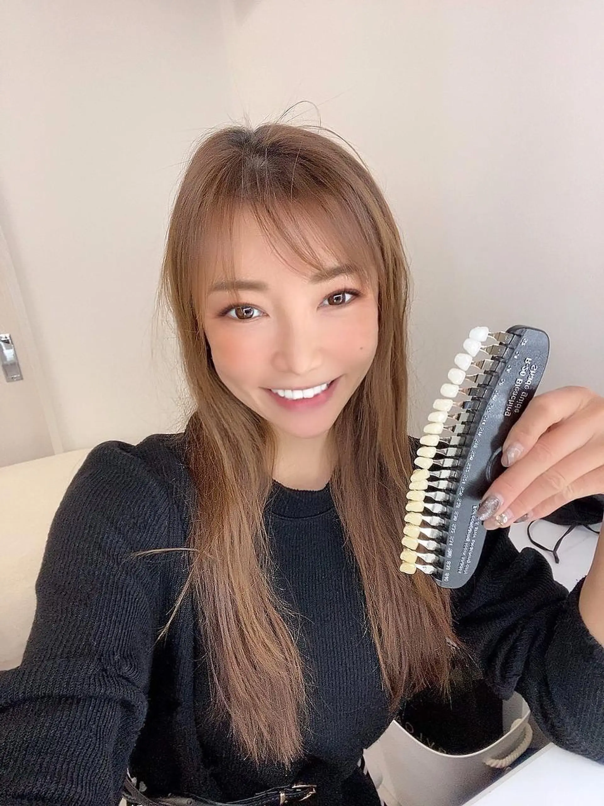 マツエク・マツパ メンズ カラー パーマ キッズ アイブロウ ネイル ヘアアレンジ セミロング エステ リラク ライトビューティー 銀座店のエステ・リラクイメージ