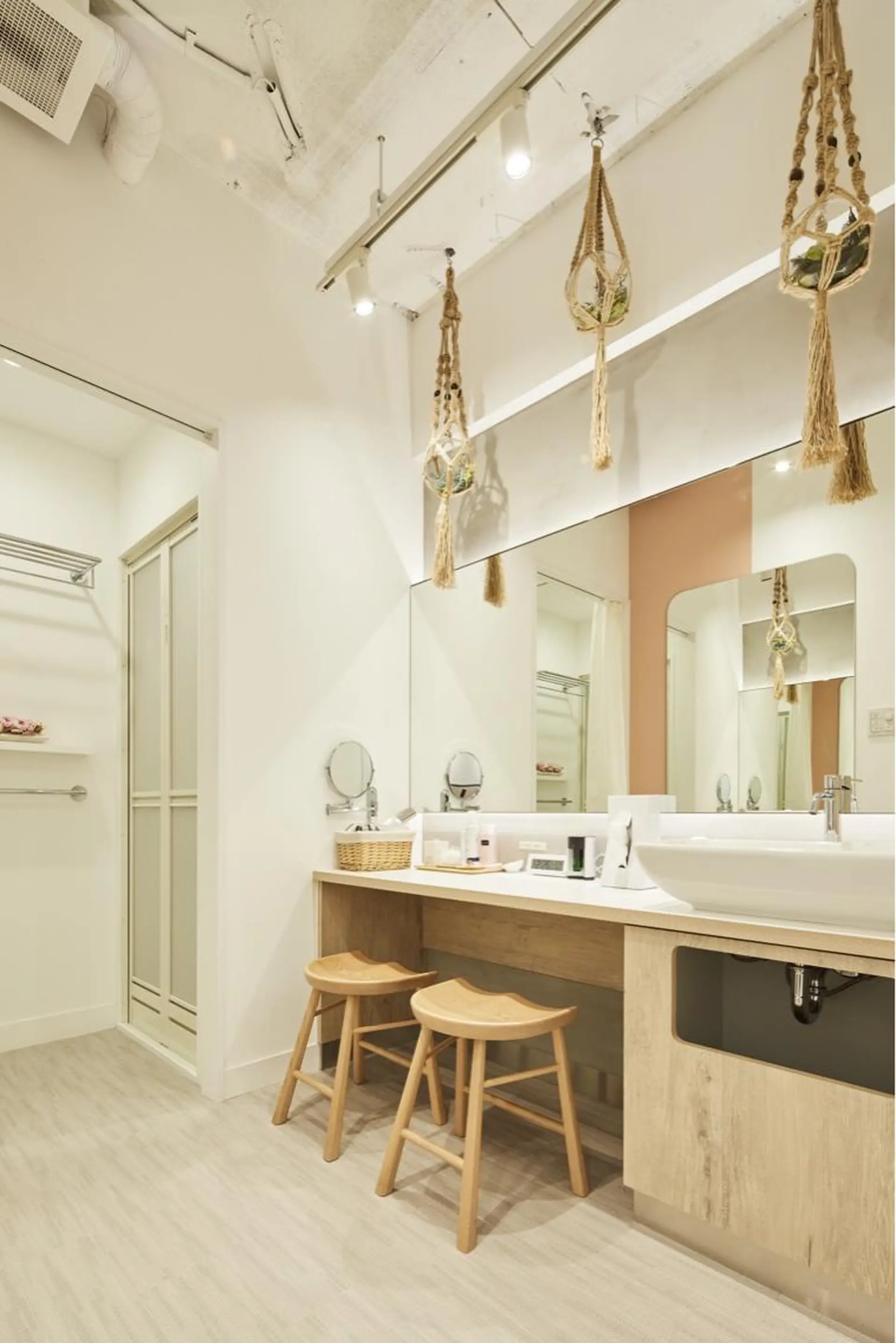 GRACE FIT DAIのエステ・リラクイメージ