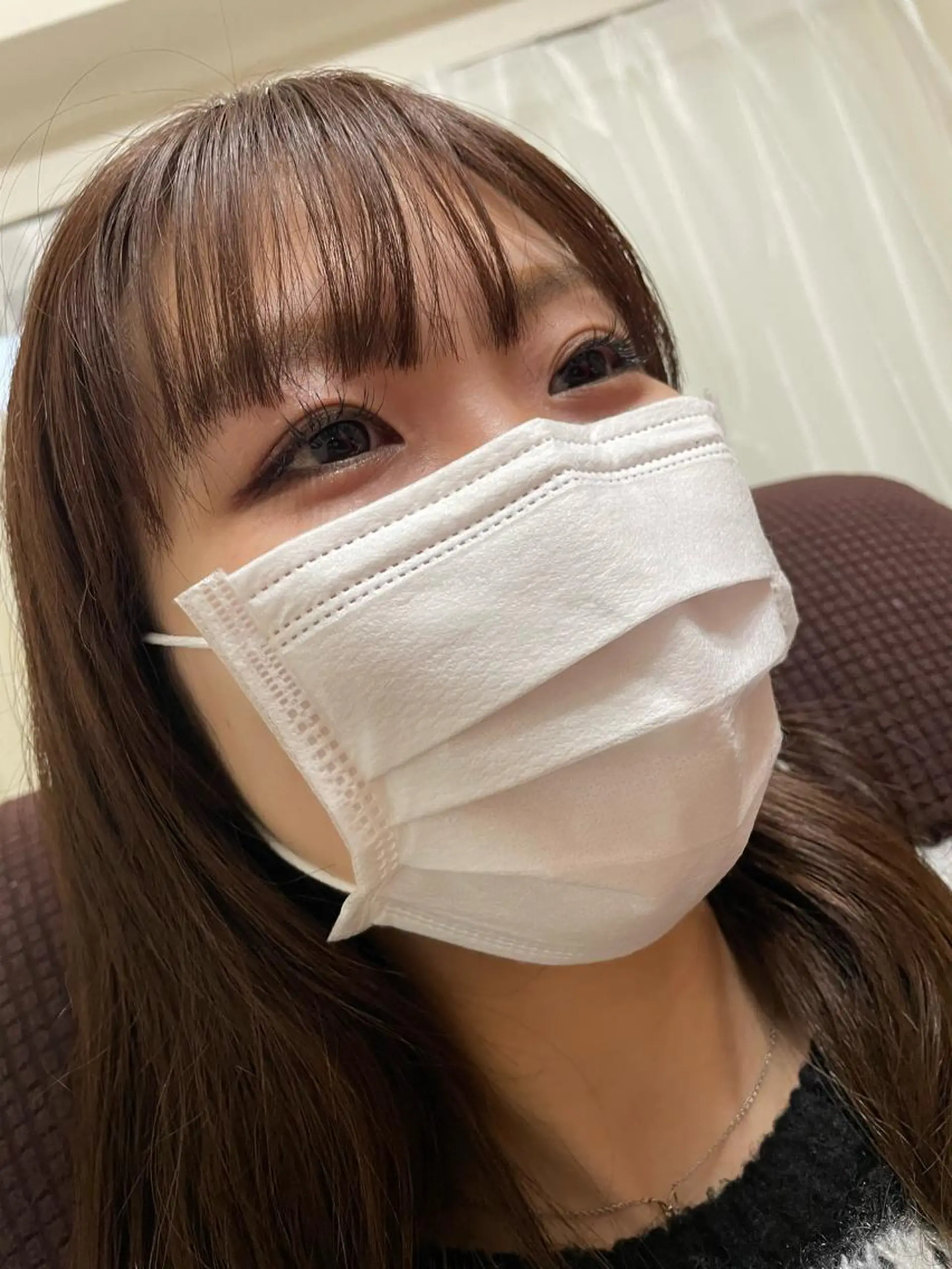 マツエク・マツパ dear beautyのマツエク・マツパデザイン