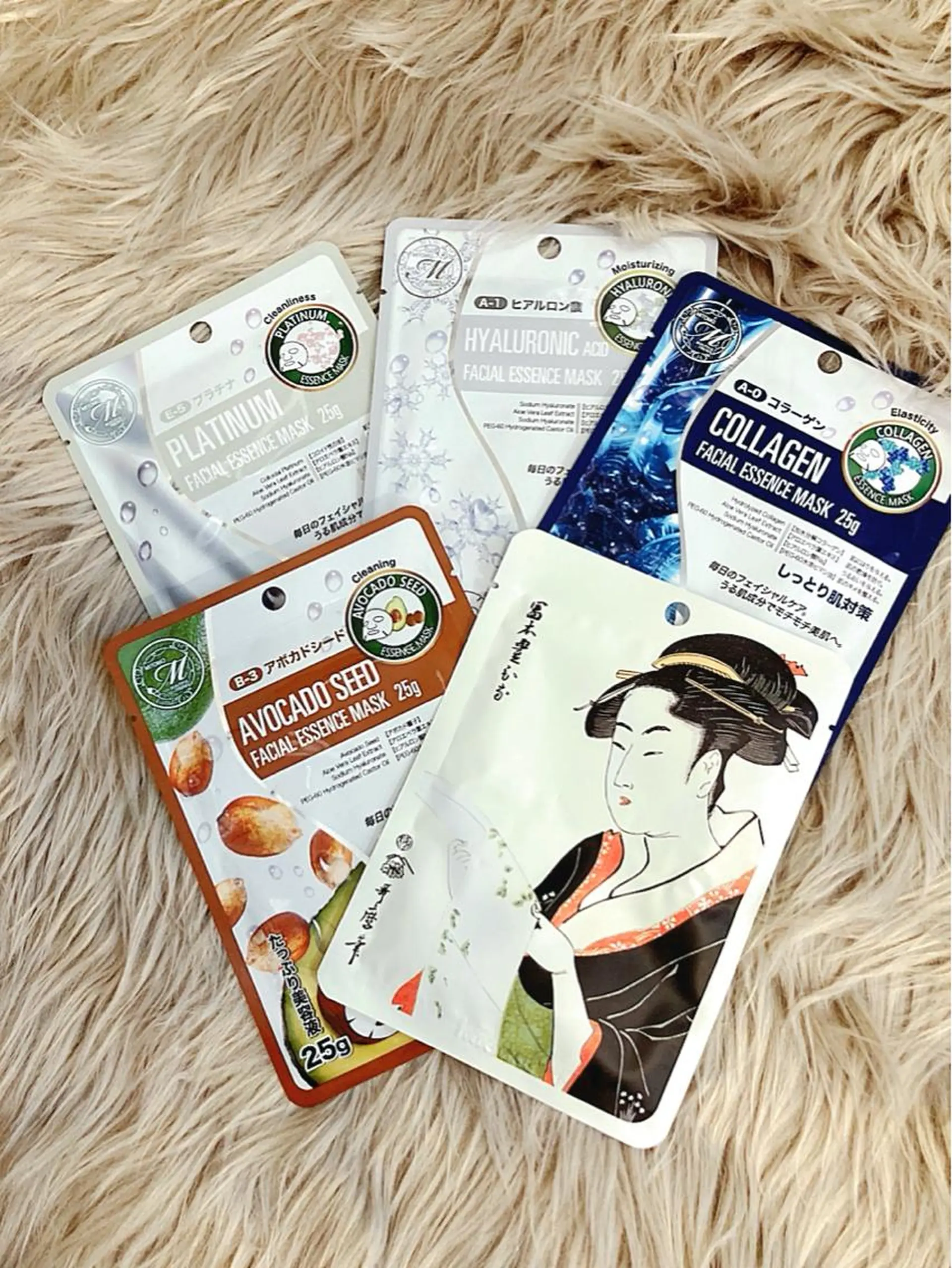 脱毛 セルフ脱毛アトリエao.所属・セルフ脱毛 atelier aoのエステ・リラクイメージ