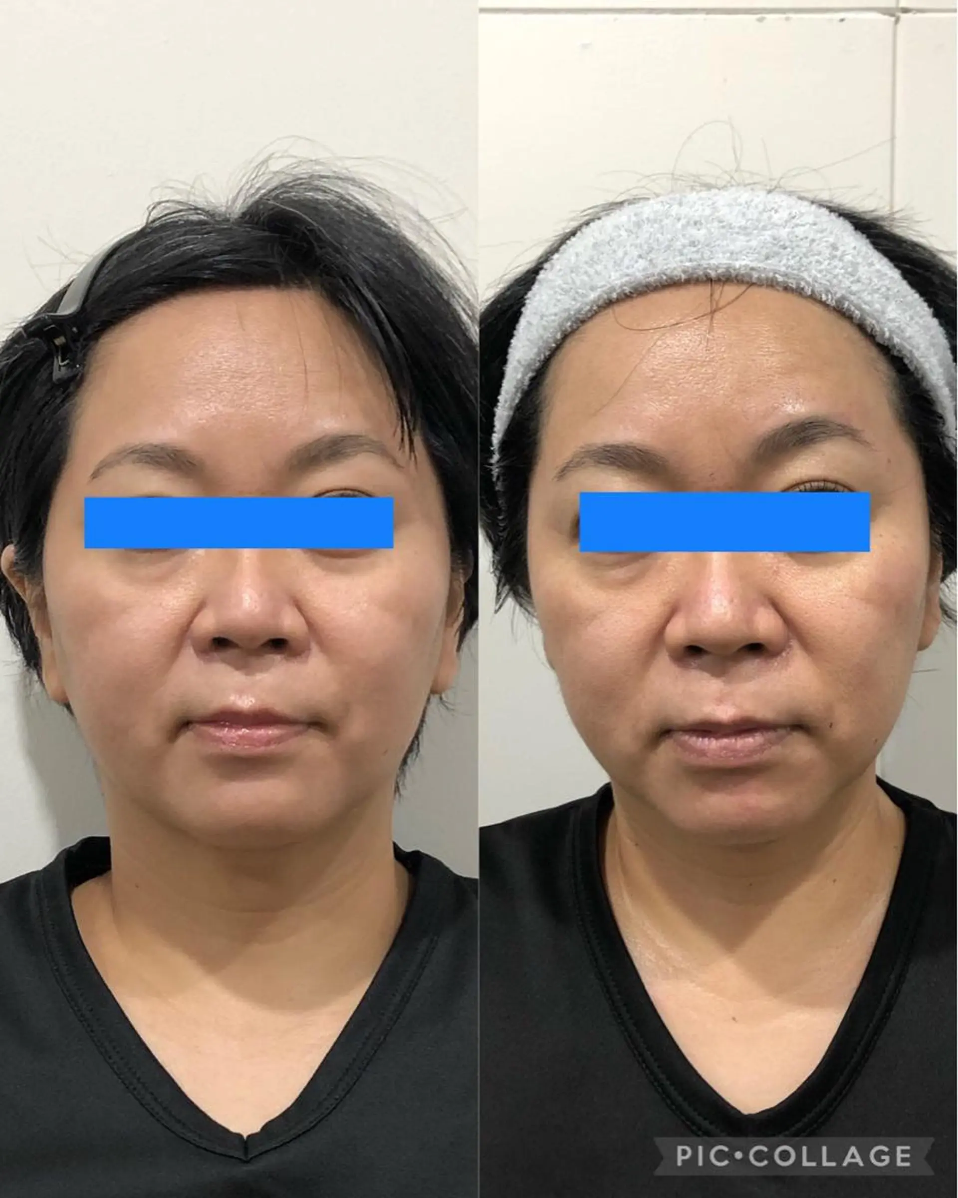 【京整体 笑ゥ月〜 wemias〜長岡のエステ・リラクイメージ