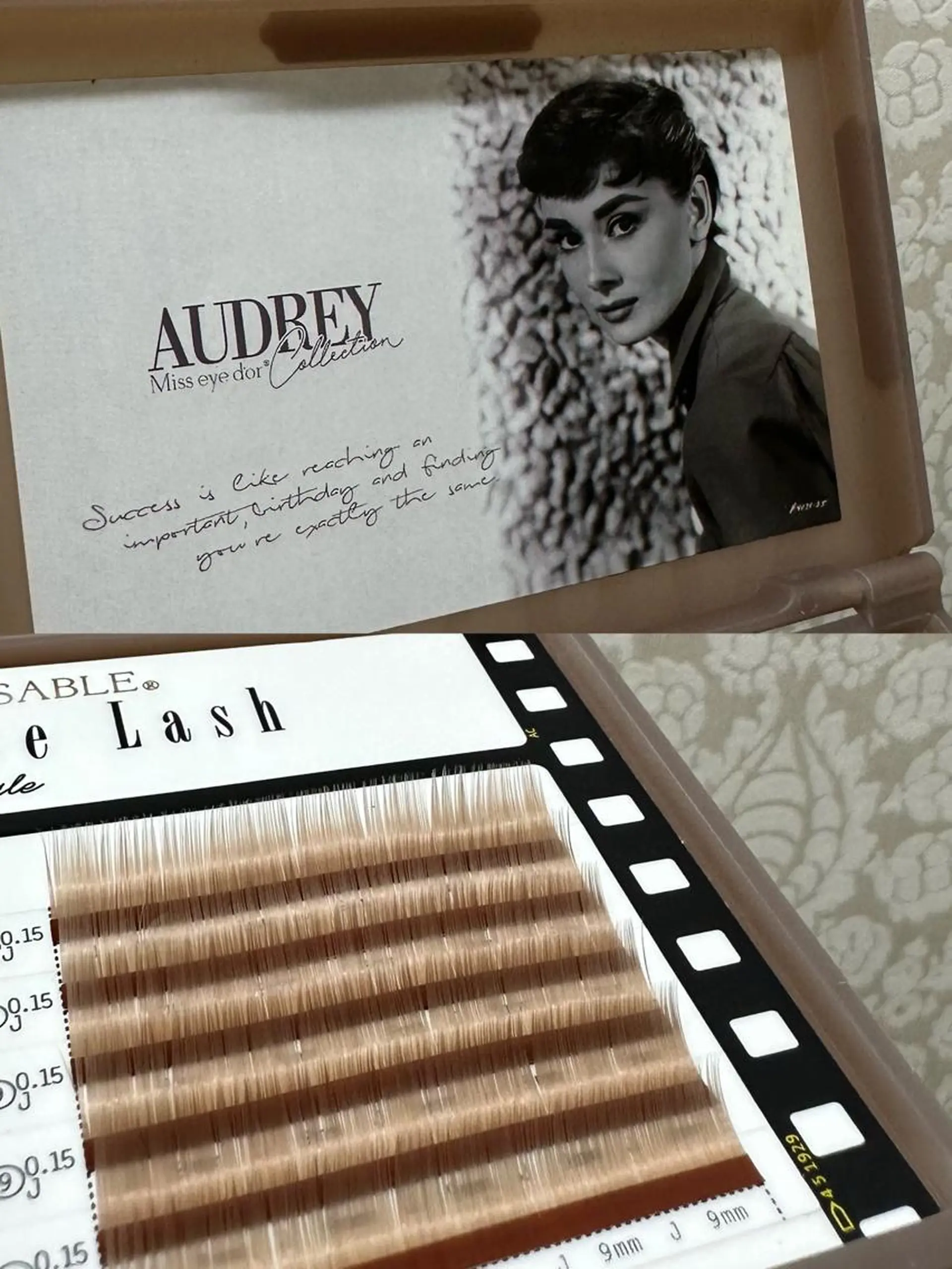 マツエク・マツパ フラットラッシュ マツエク 川畑🌻 アンジェリカ錦糸町のマツエク・マツパデザイン