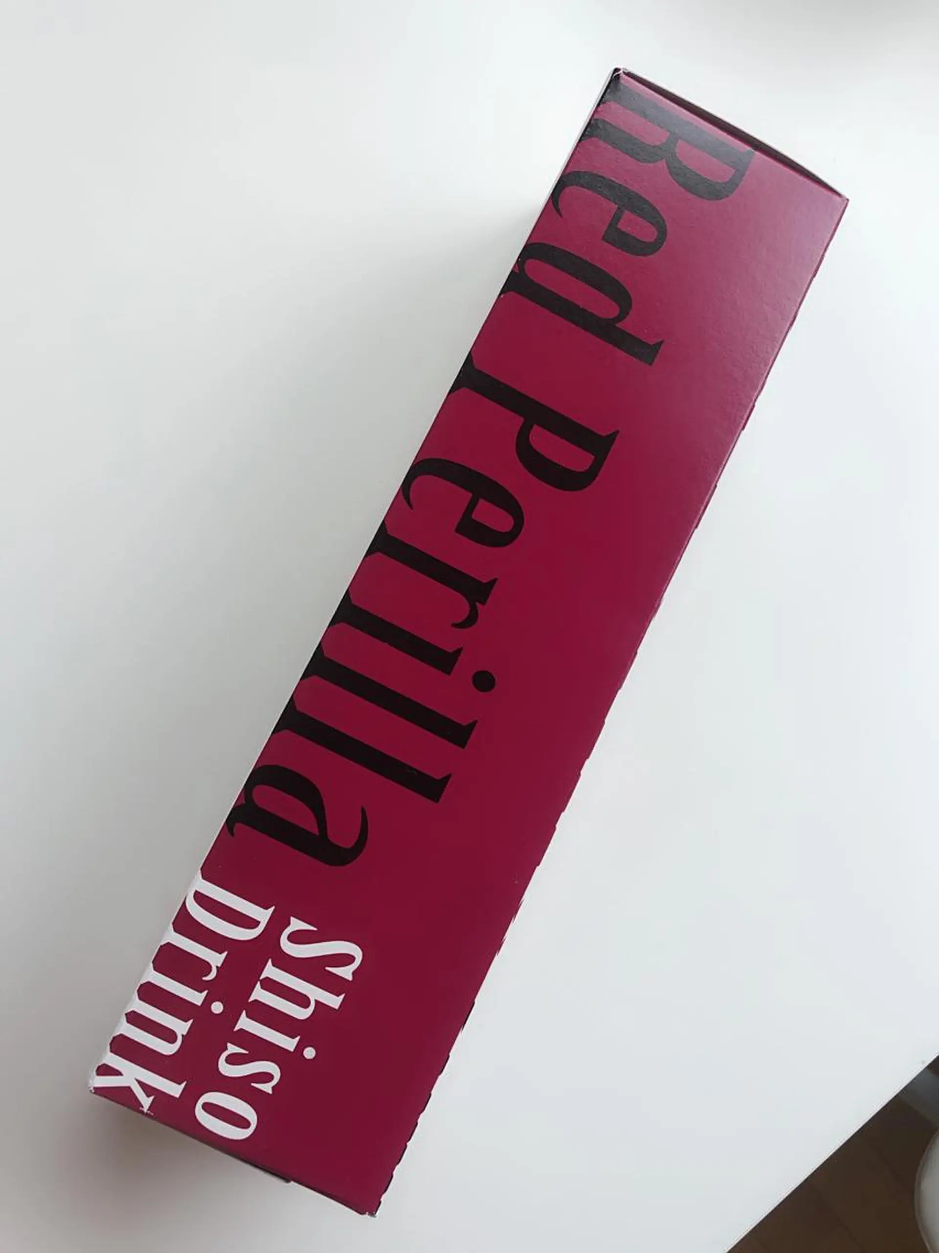 伊藤名紬 マツエク専門のマツエク・マツパデザイン