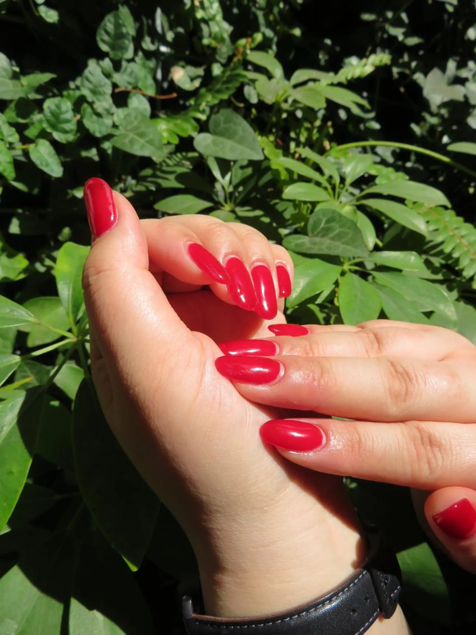 ネイル crescent所属・crescent クレセント清原のネイルデザイン