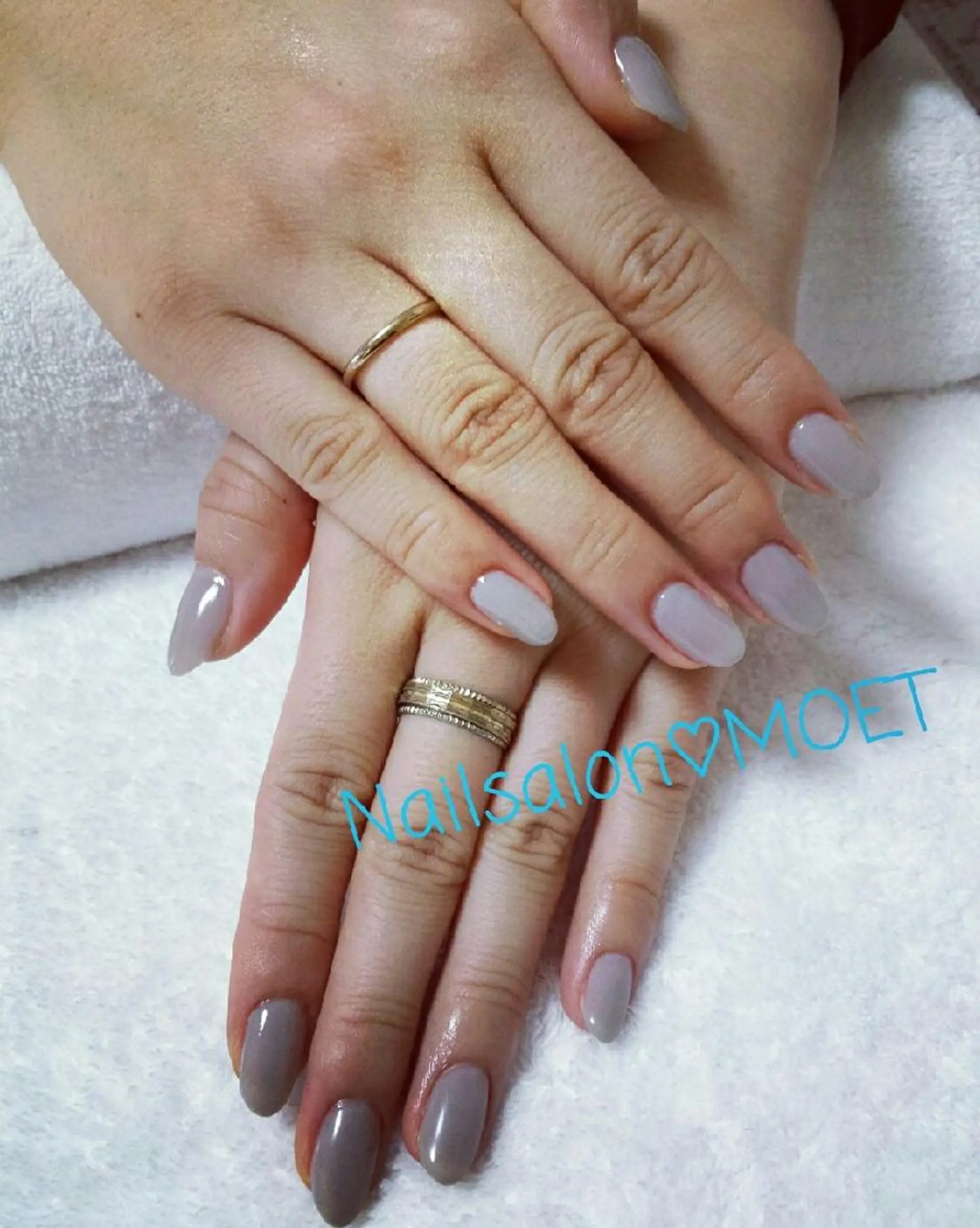 ネイル 齋藤 あゆみのネイルデザイン