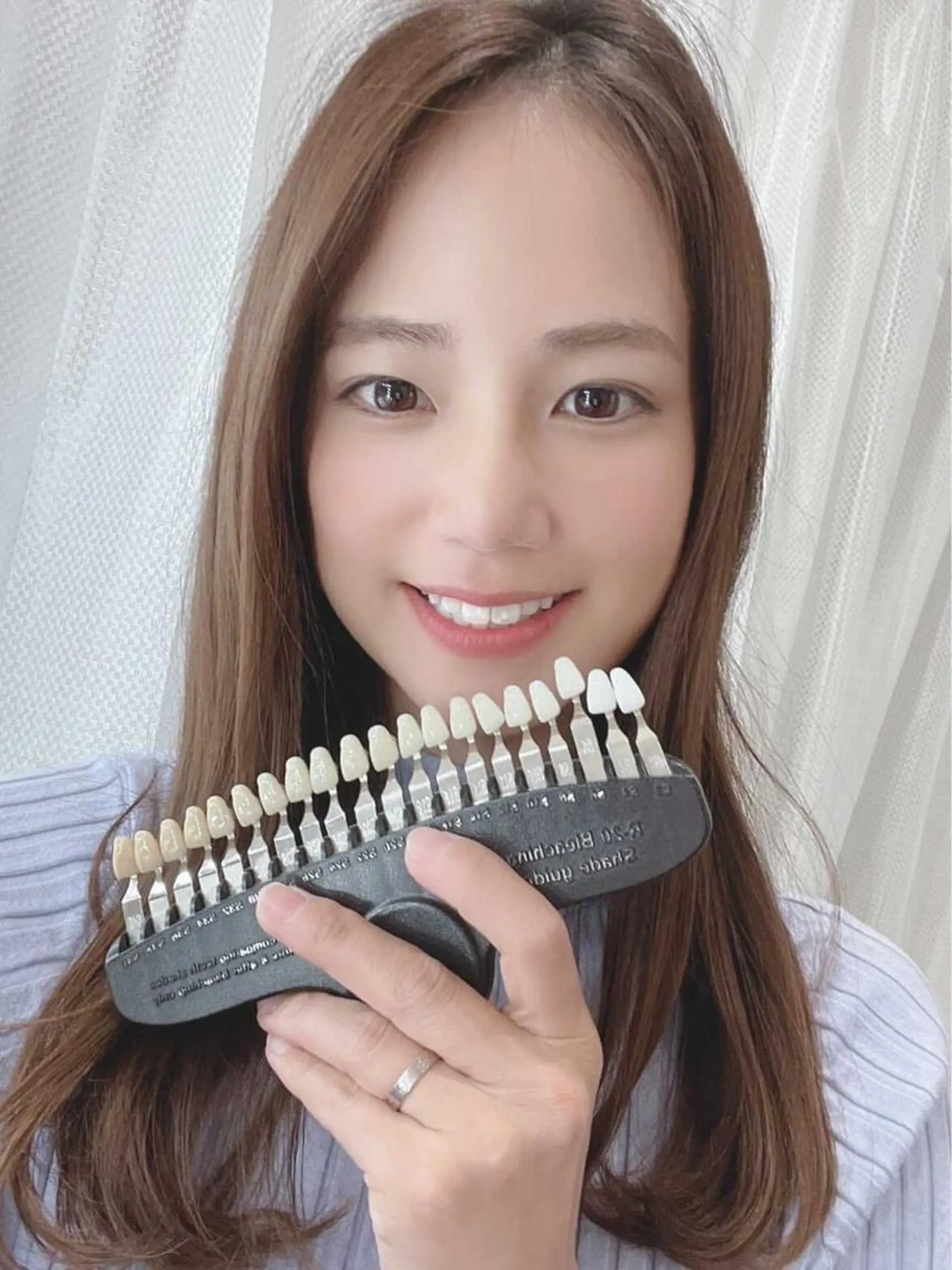 ライトビューティー 恵比寿店のその他イメージ