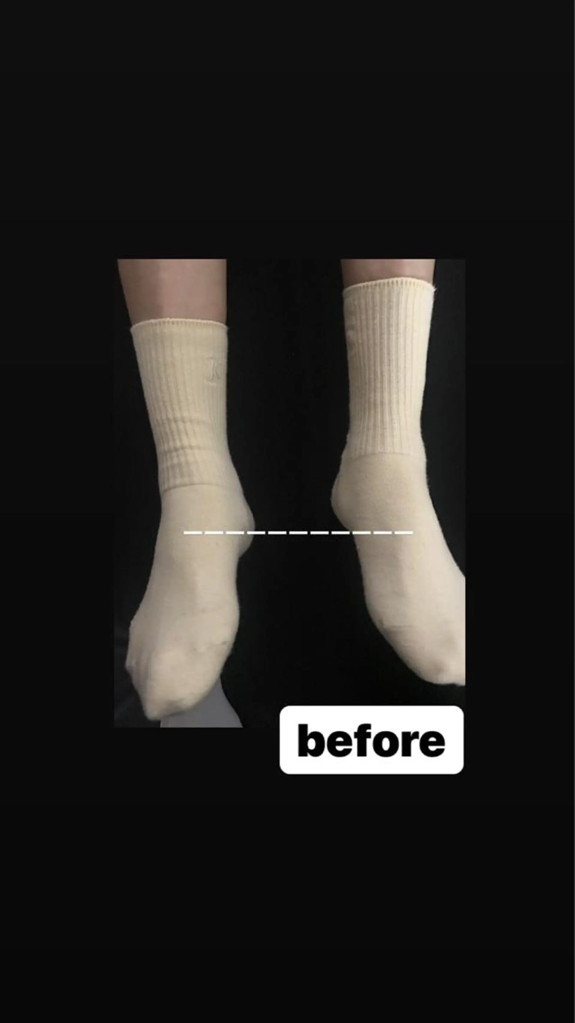 エステ リラク 【足圧】鬼👹リンパ 身体整うサロンのエステ・リラクイメージ