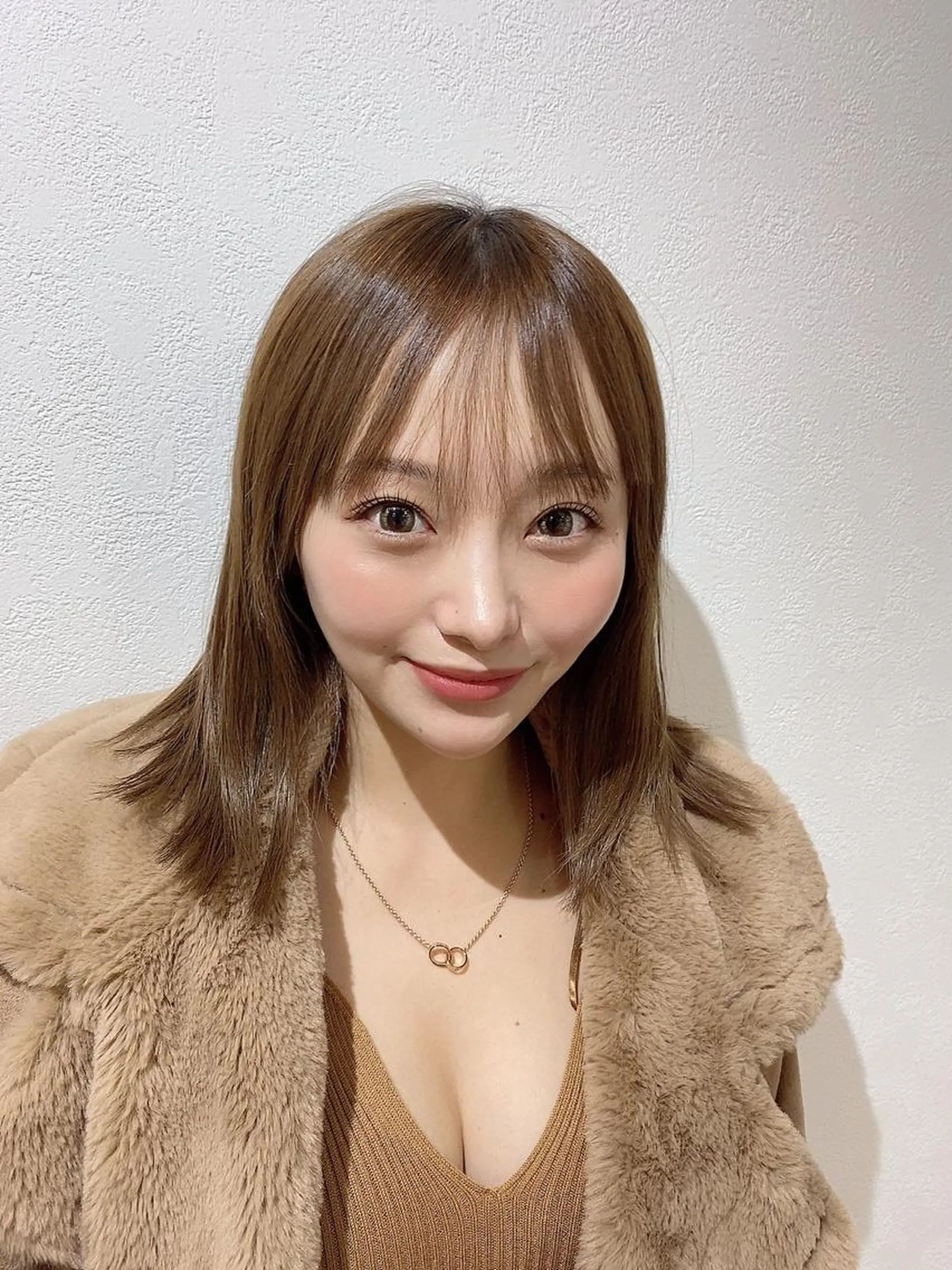 マツエク・マツパ アイブロウ jolif池袋店所属・Rune 《池袋》のマツエク・マツパデザイン