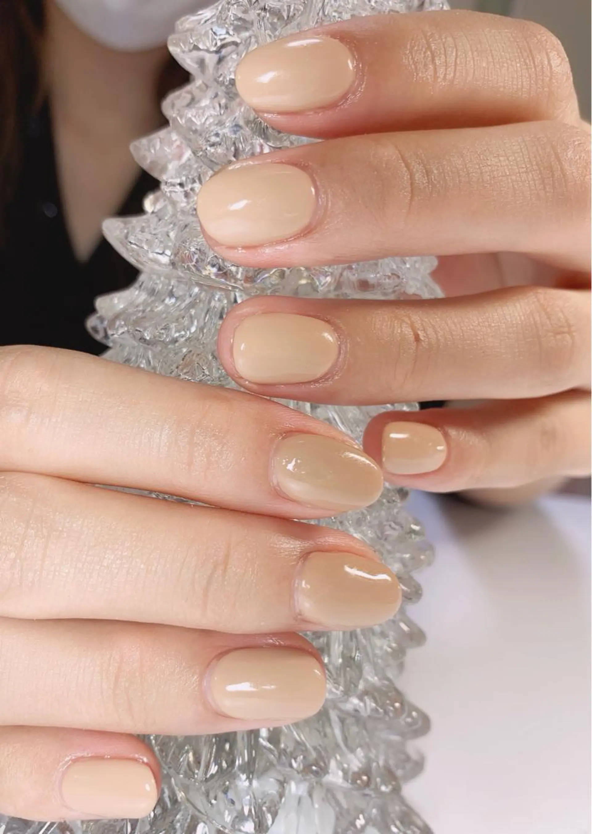 ネイル ネイルサロン ロア旧ジョリーのネイルデザイン