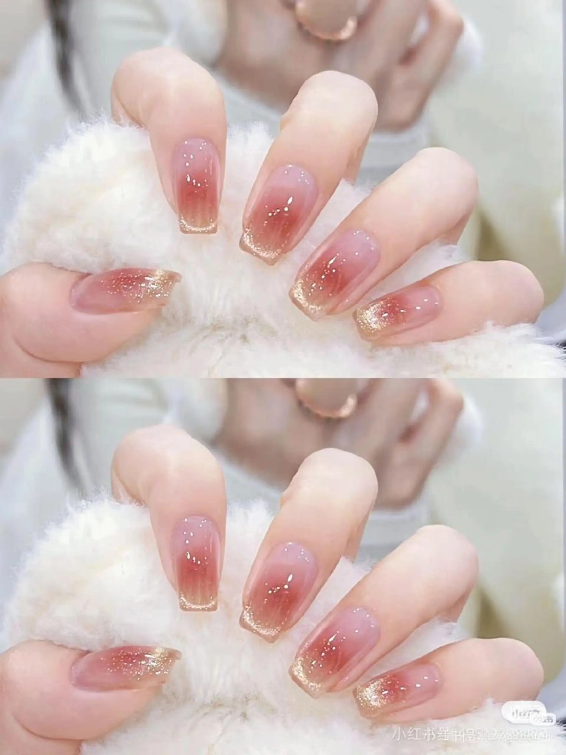 ネイル ひな ネイルのネイルデザイン