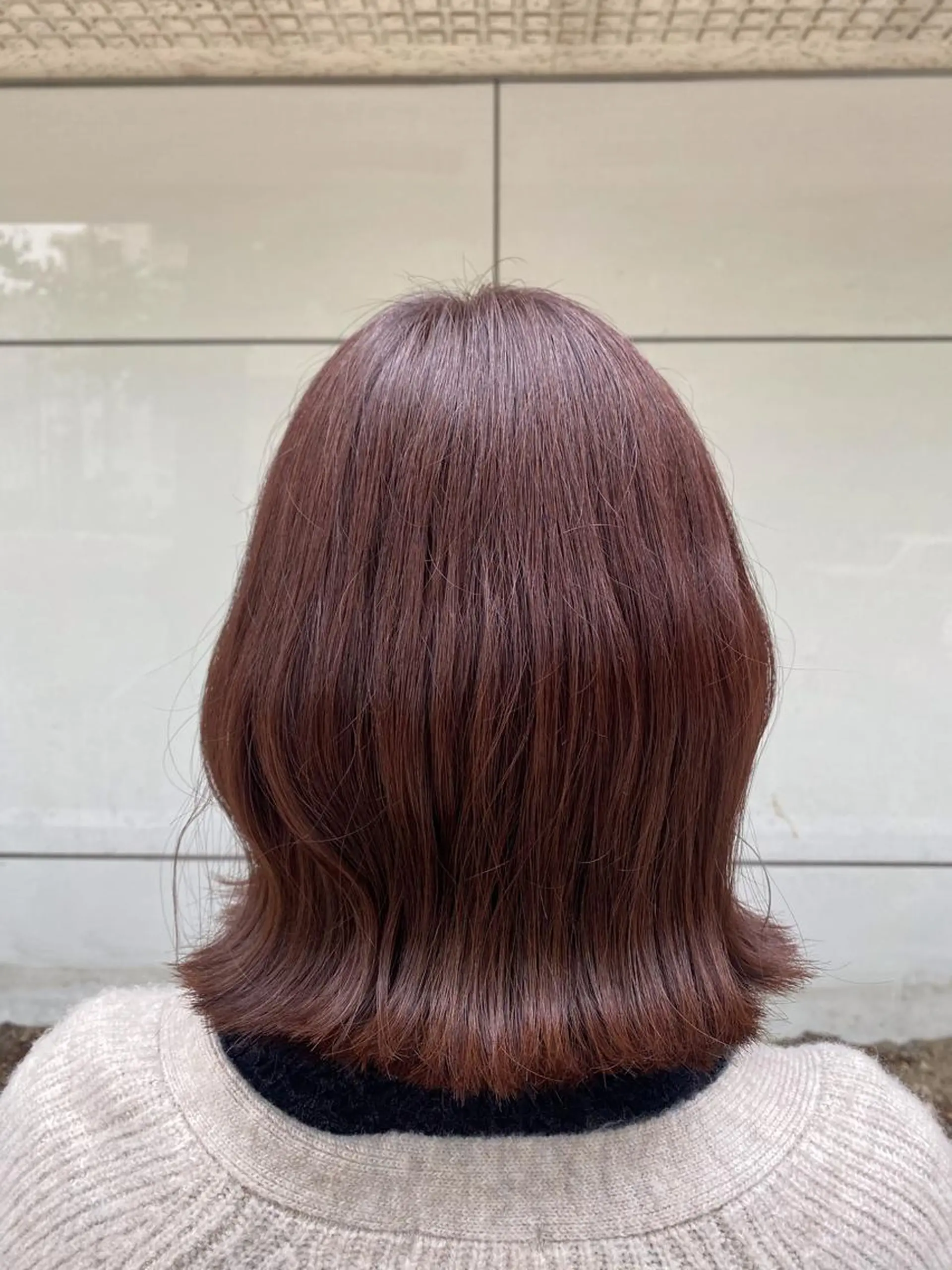 ミディアム 🦋きつない みゆ🦋のマツエク・マツパデザイン