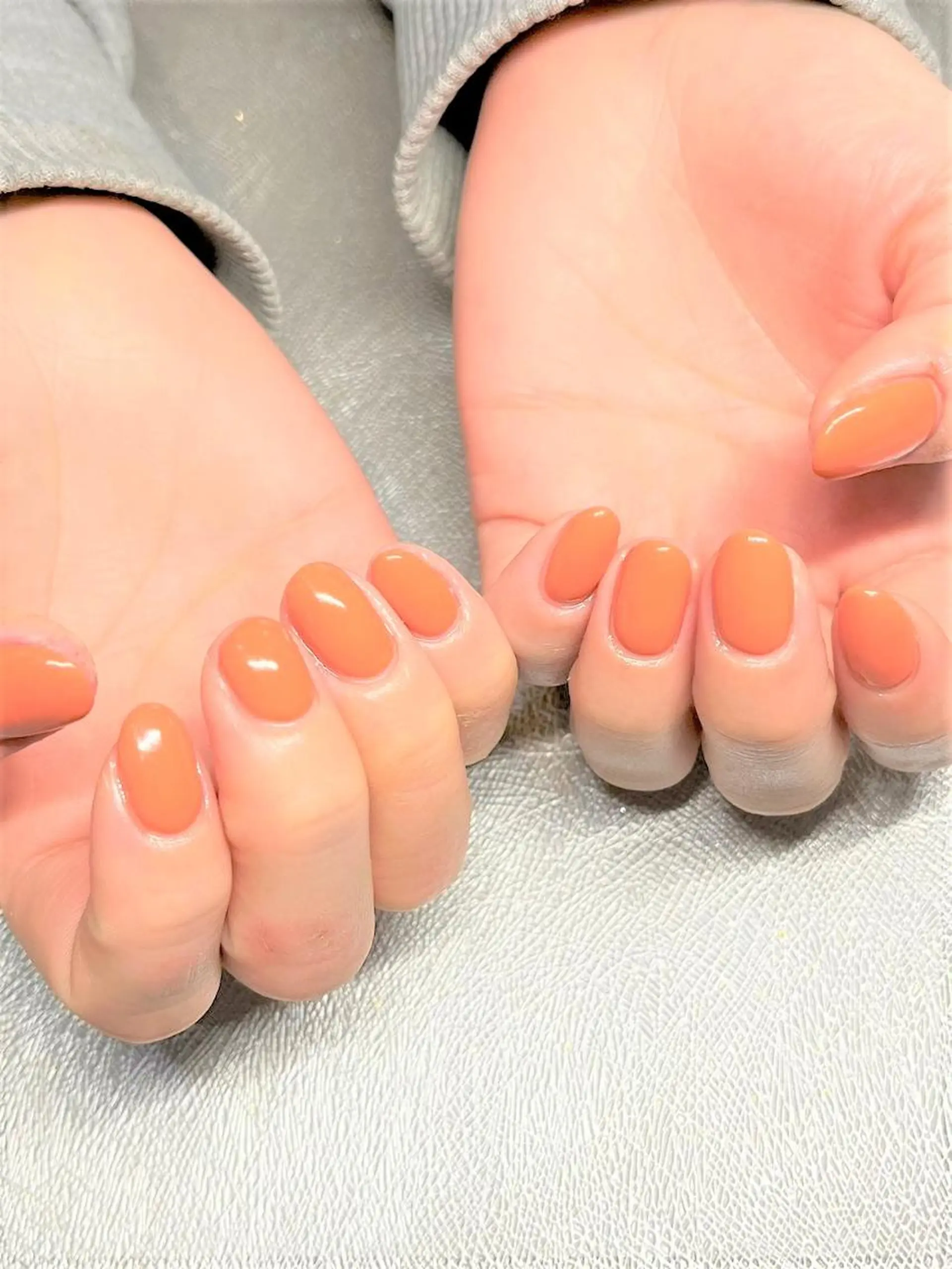 ネイル ハンドネイル RIZE NAILのネイルデザイン