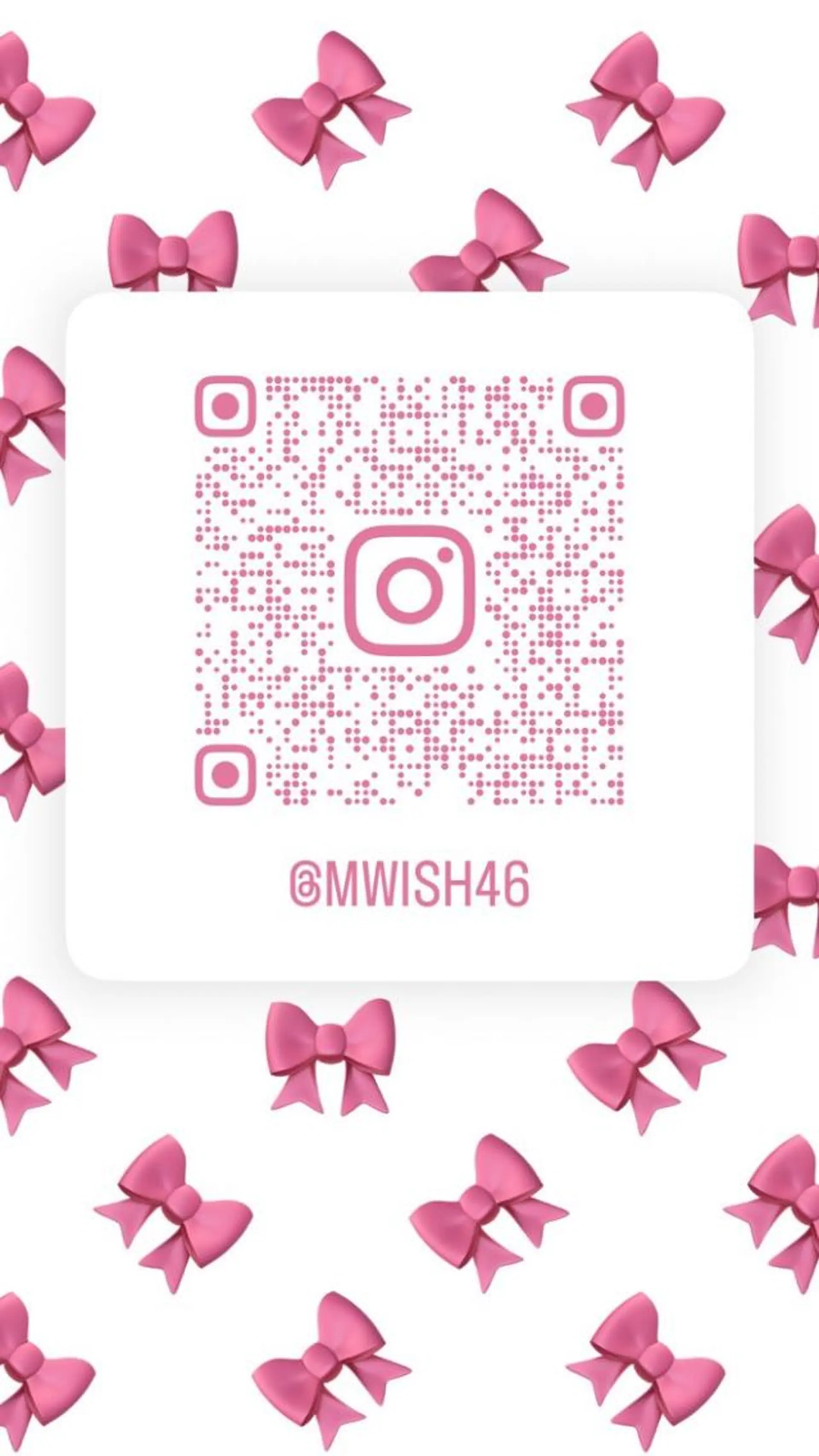 マツエク・マツパ 束感まつ毛 韓国風マツエク パリジェンヌラッシュリフト まつげパーマ ワックス脱毛 眉カット その他(アイブロウ) M.Brow 金山の眉毛・アイブロウイメージ