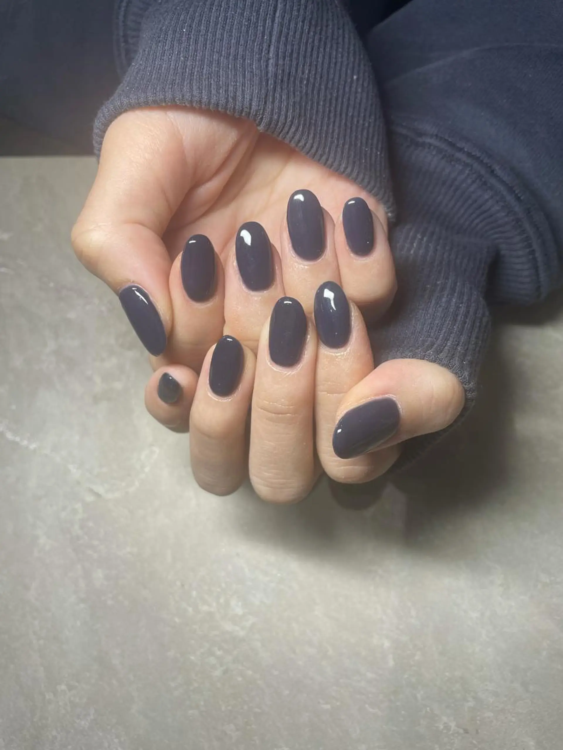 ネイル LAVISH nail salonのネイルデザイン