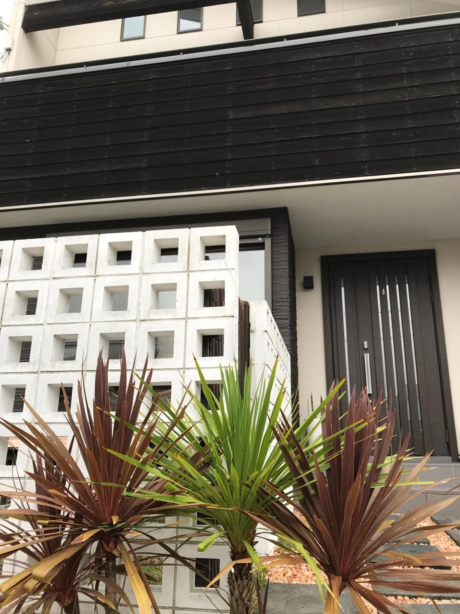 メナードフェイシャルサロン☺︎所属・岸和田 別所のエステ・リラクイメージ