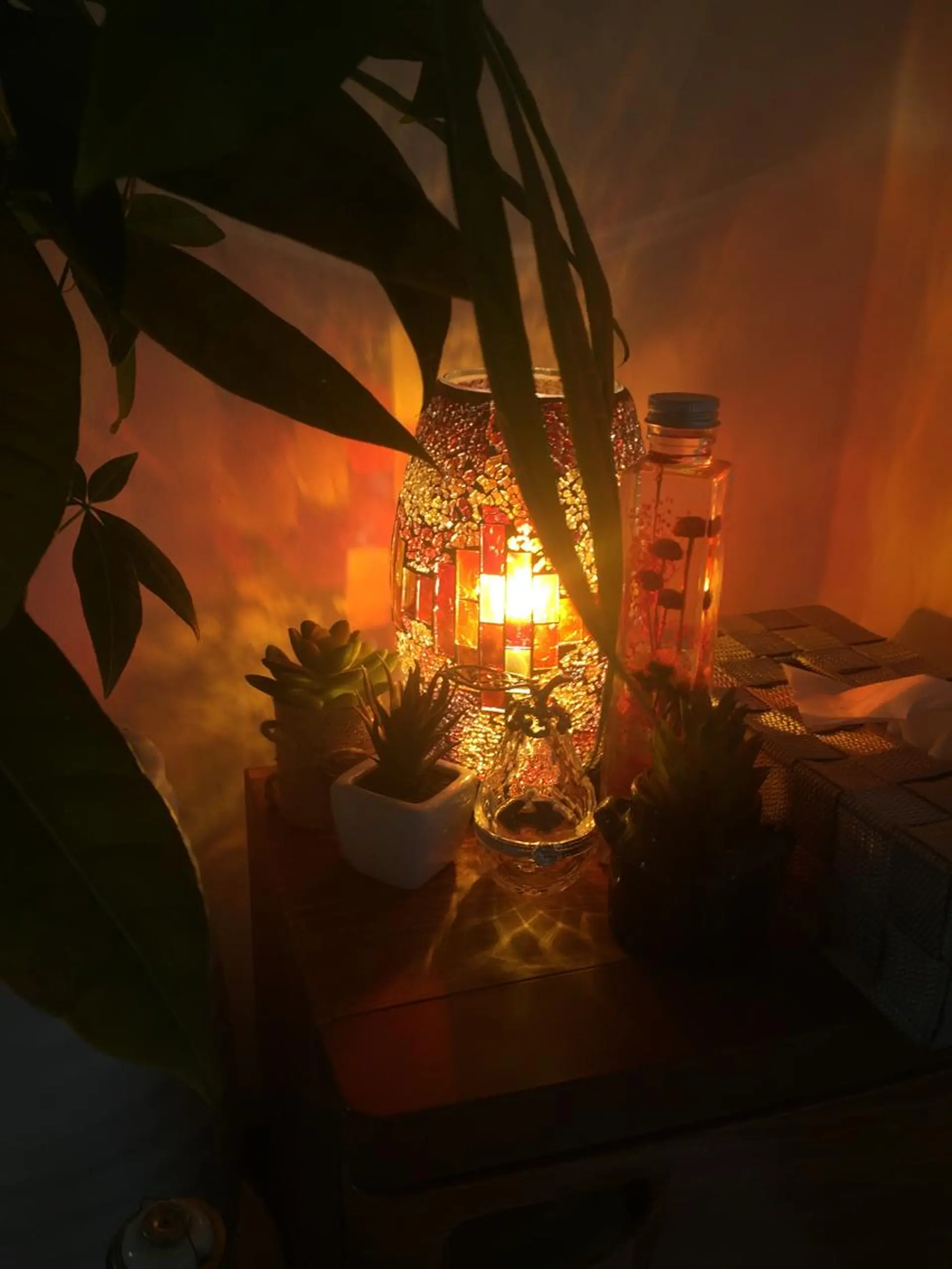 タカミヤ   黄土よもぎ蒸し、ほぐしリンパ所属・リンパ takamiyaのエステ・リラクイメージ