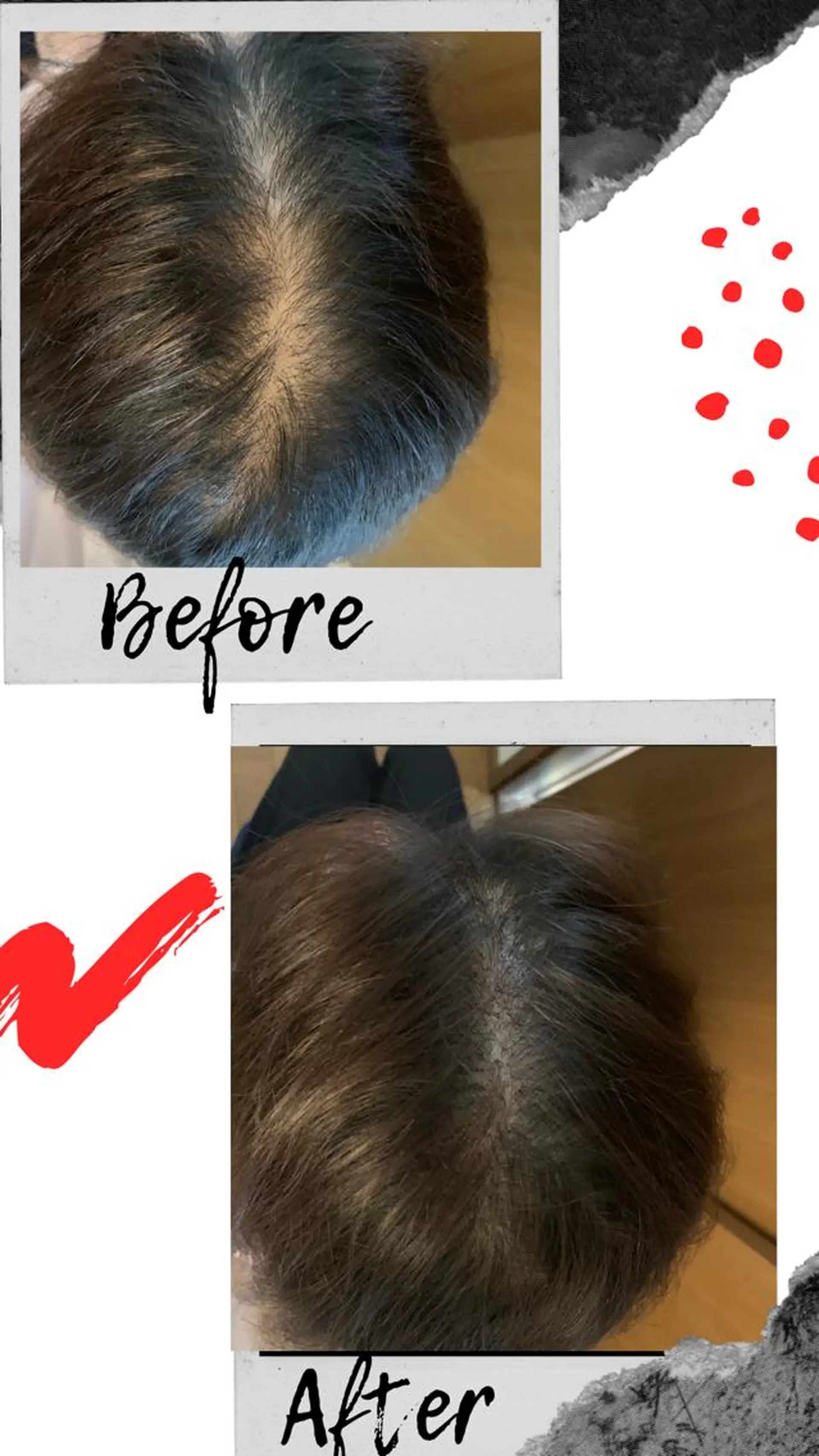 ミディアム Kanal Kanaのエステ・リラクイメージ