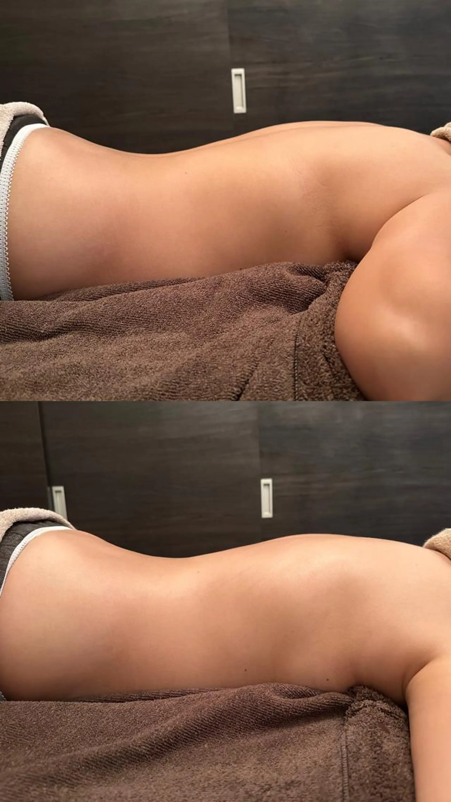 エステ✖️ネイル Feelのネイルデザイン