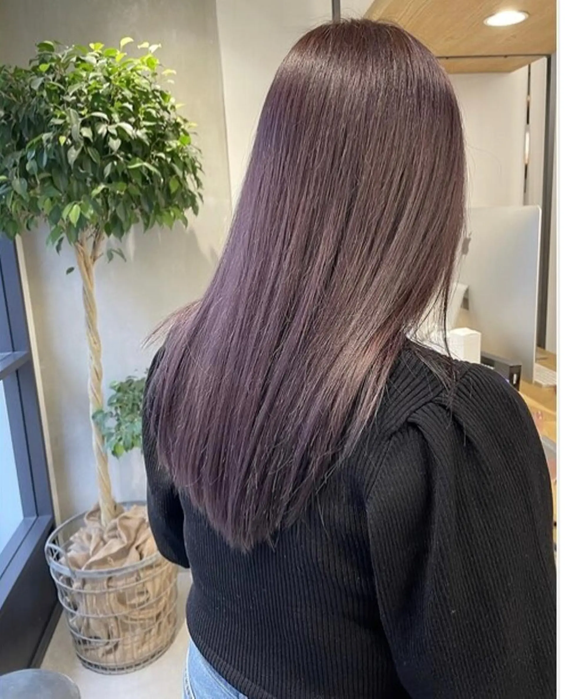 カラー カット ヘアカラー 🌵戸田 柊之介🌵のヘアスタイル