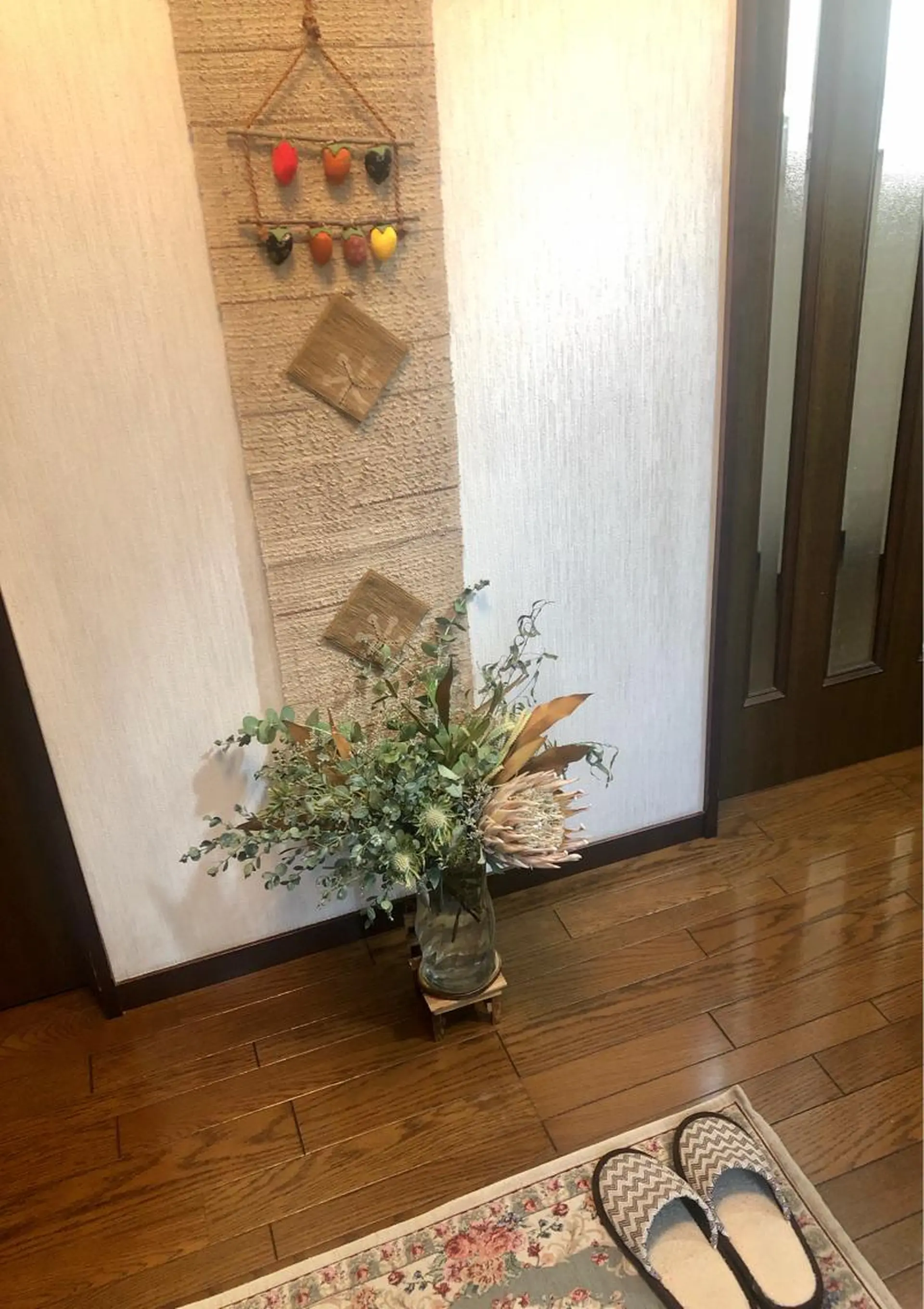 Brasilia Emi's roomのエステ・リラクイメージ