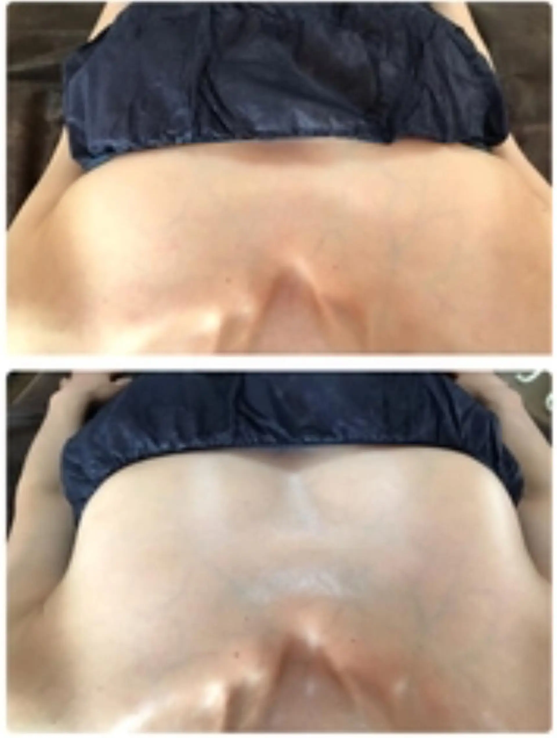 嵐 まひろのエステ・リラクイメージ