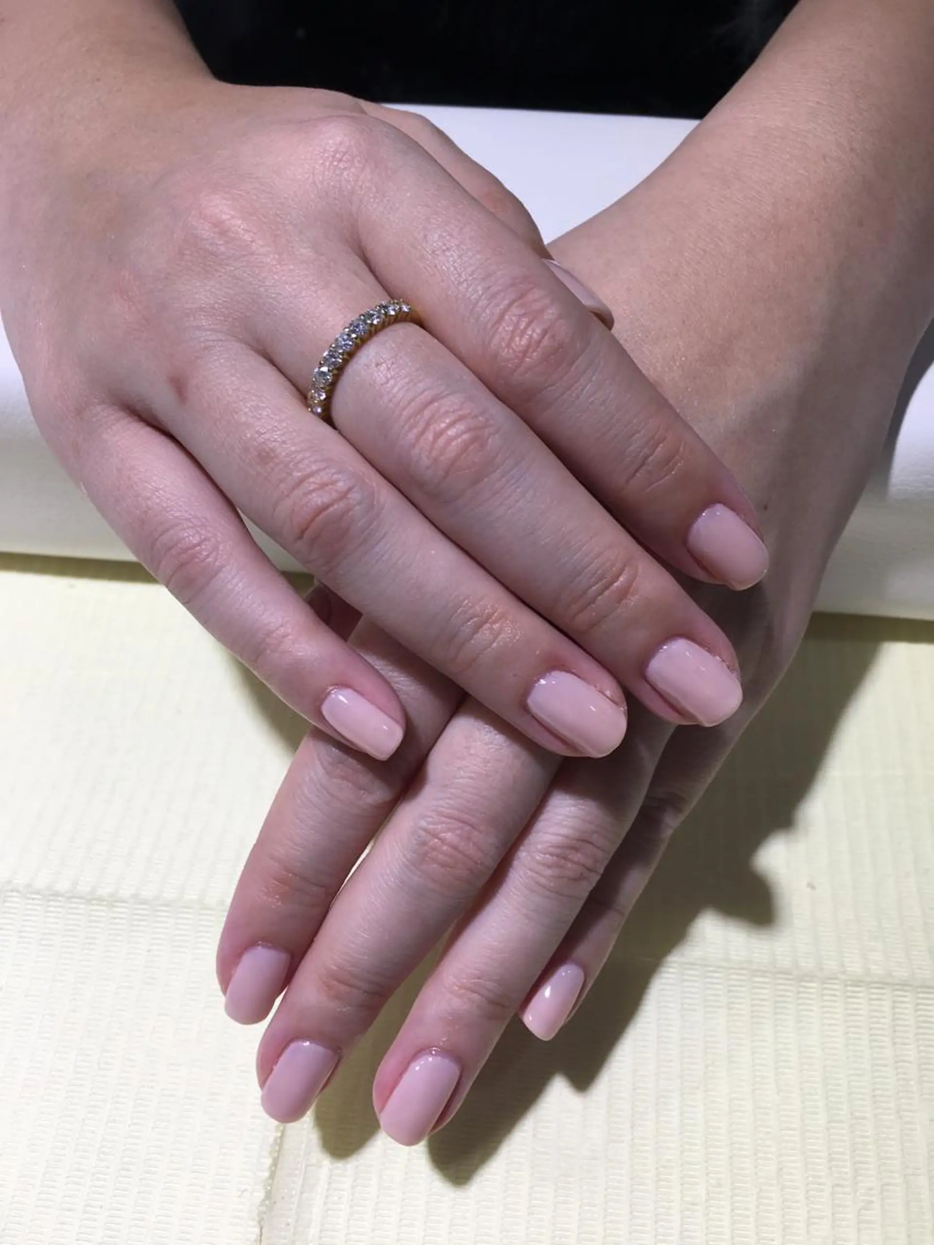 ネイル ツメイク keijunのネイルデザイン