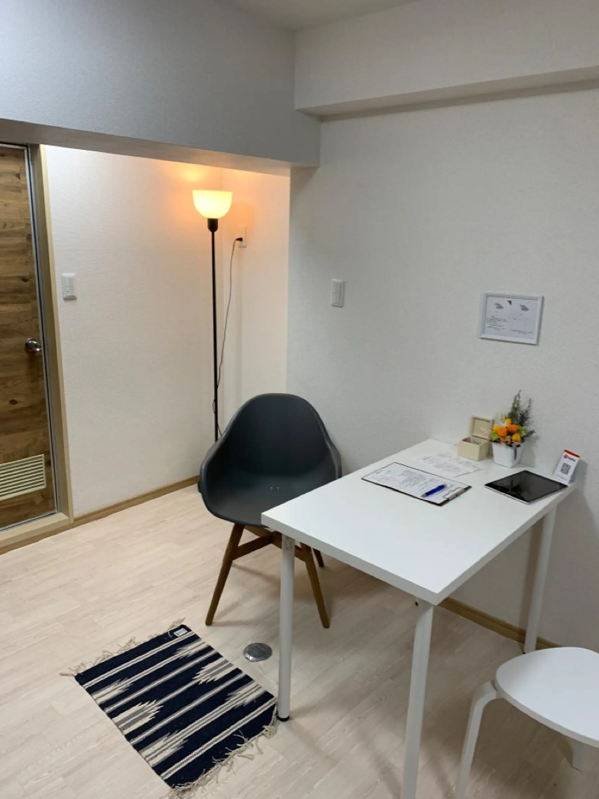 リラク Get in shape藤原のエステ・リラクイメージ