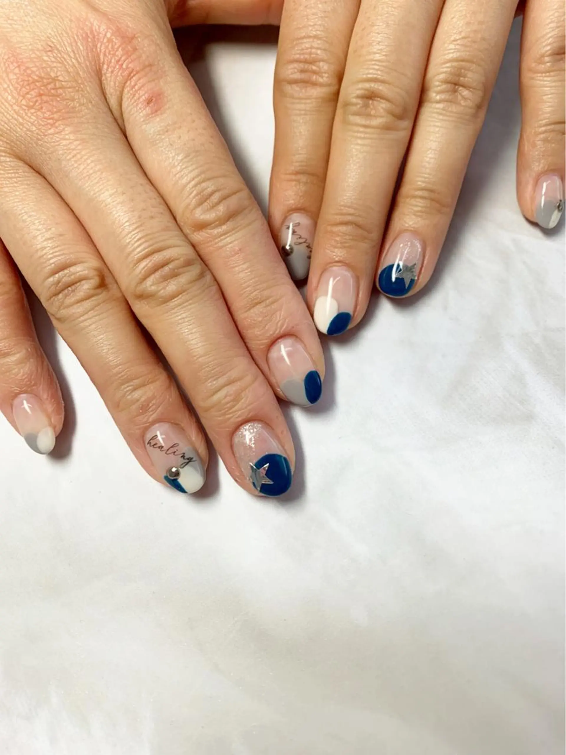 ネイル oco nailのその他イメージ