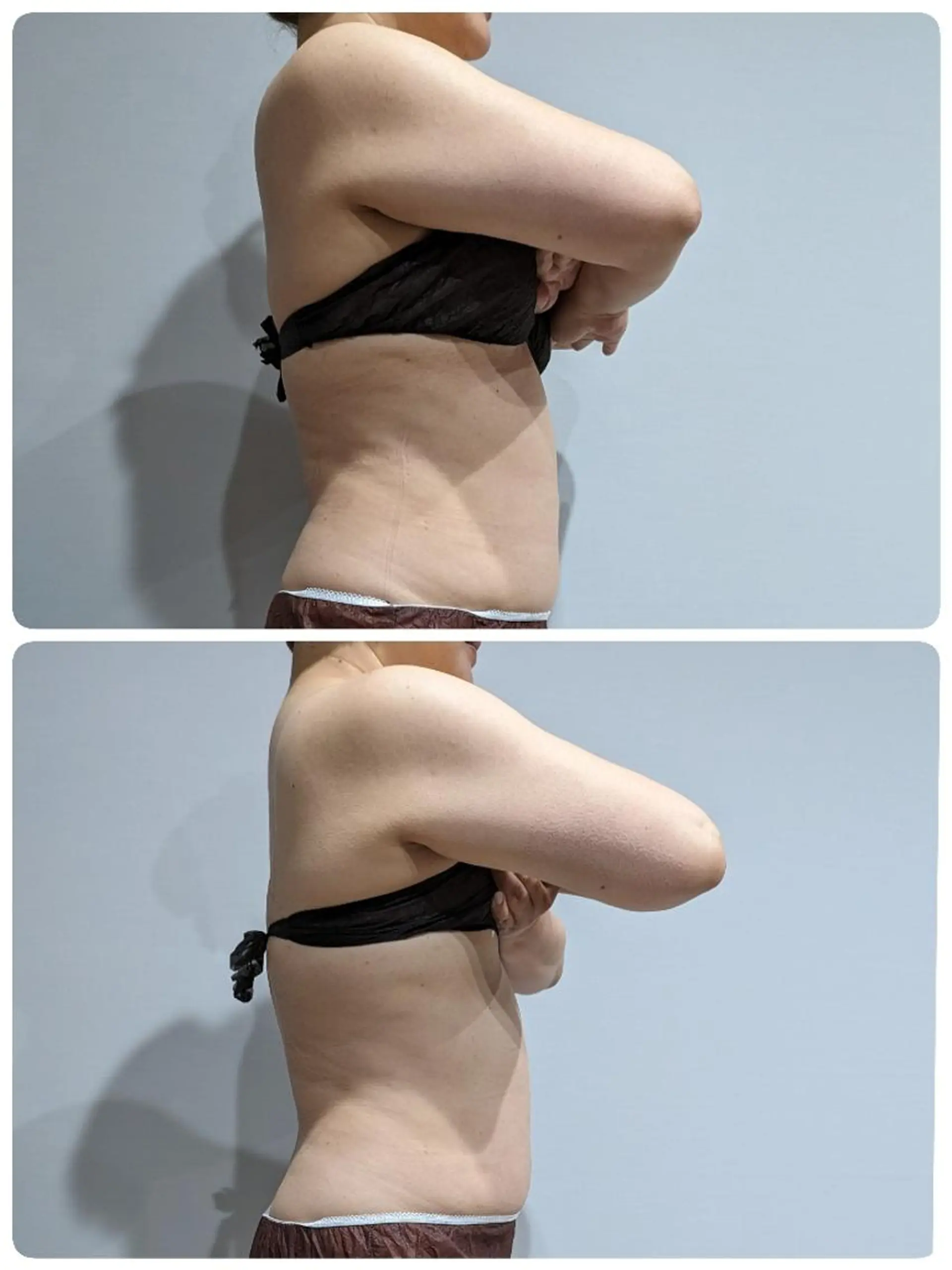 TRILOGY 安田美子のエステ・リラクイメージ